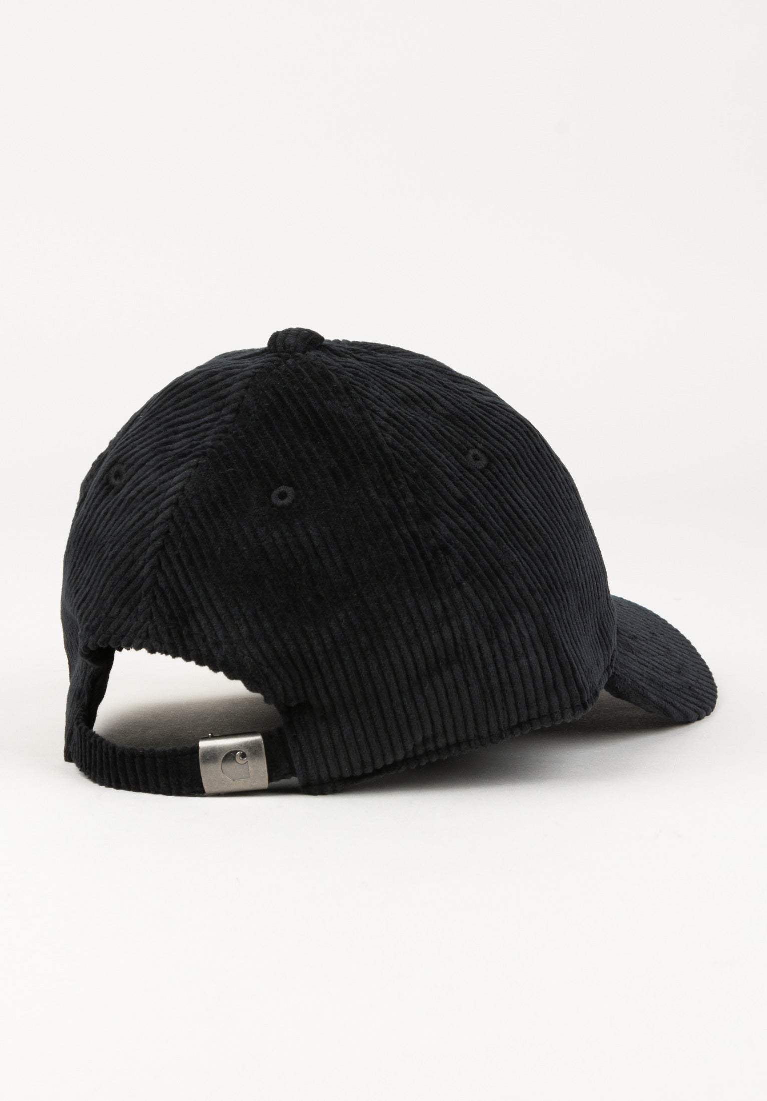 Carhartt corduroy cap shops