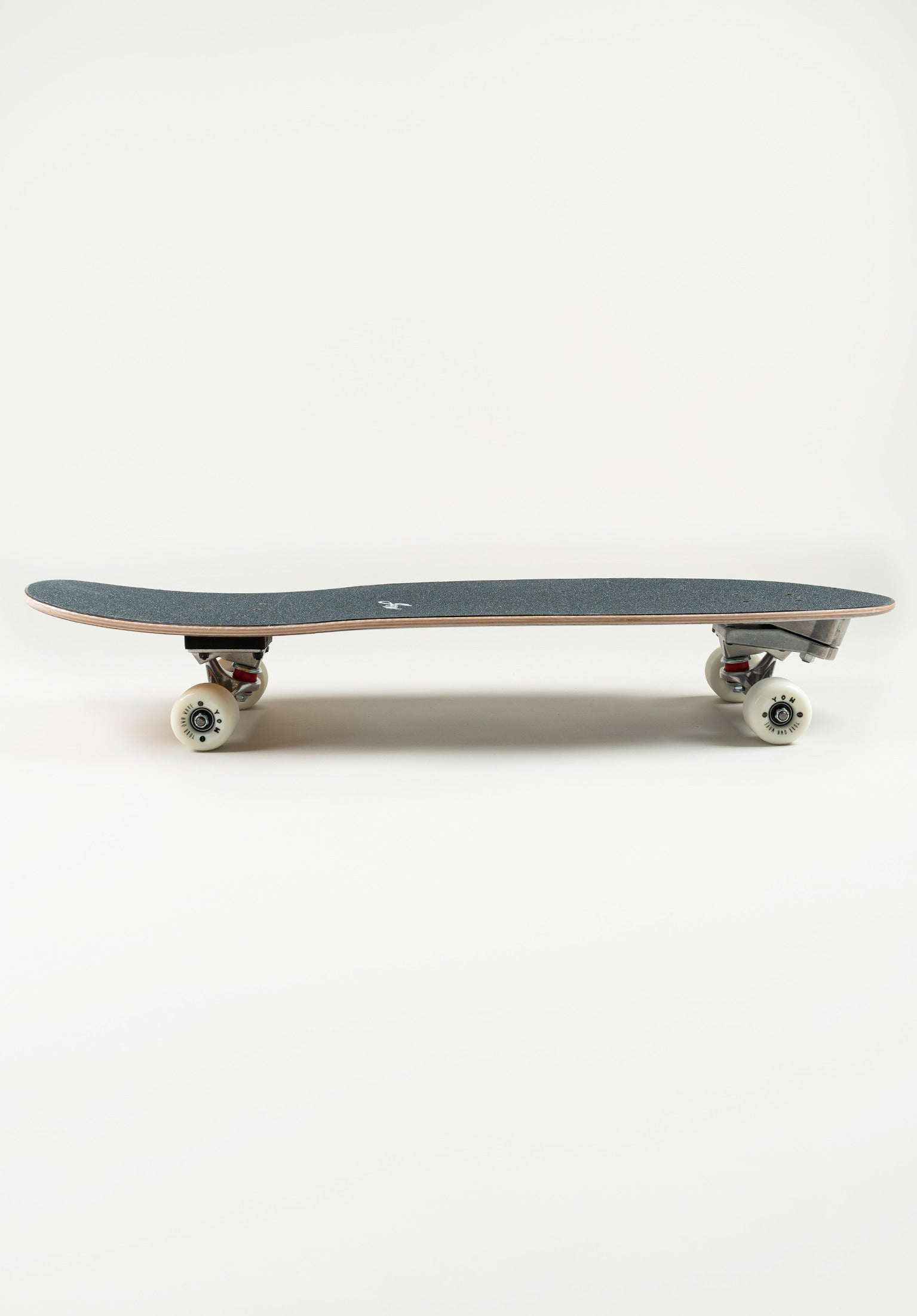 Fistral 34'' Surfskate