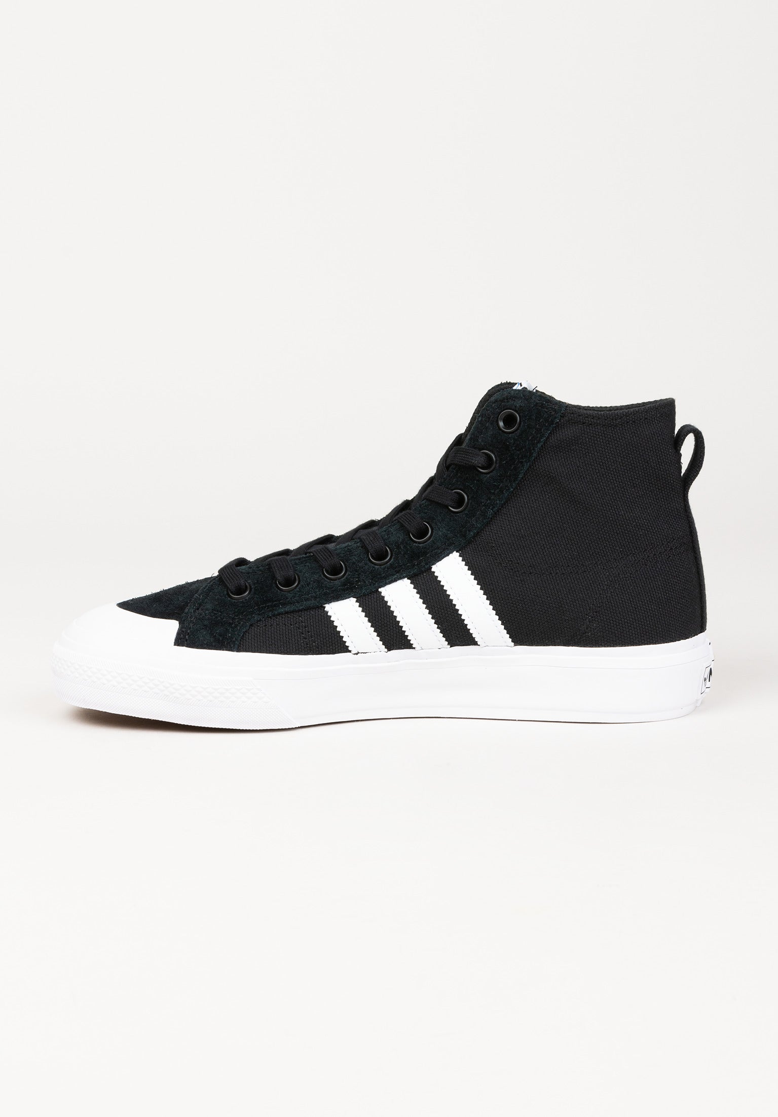 Adidas shoes high ankle xs best sale