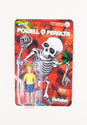 ReAction Figure Powell Peralta Wave 2 mullen Vorderansicht