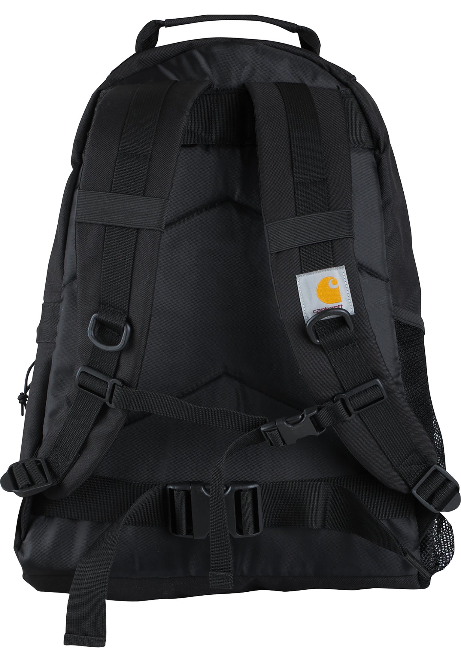 Sac carhartt outlet soldes