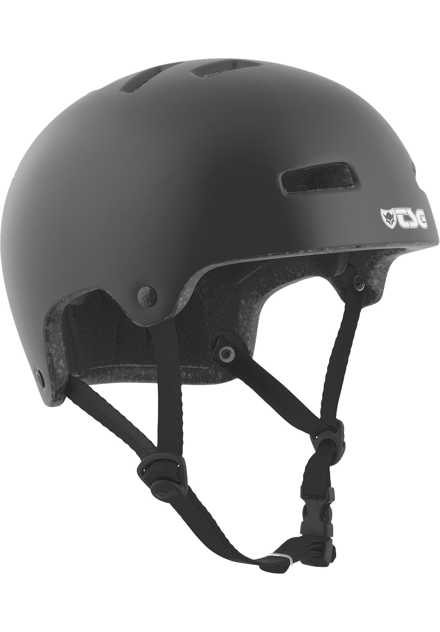 Tsg on sale kids helmet