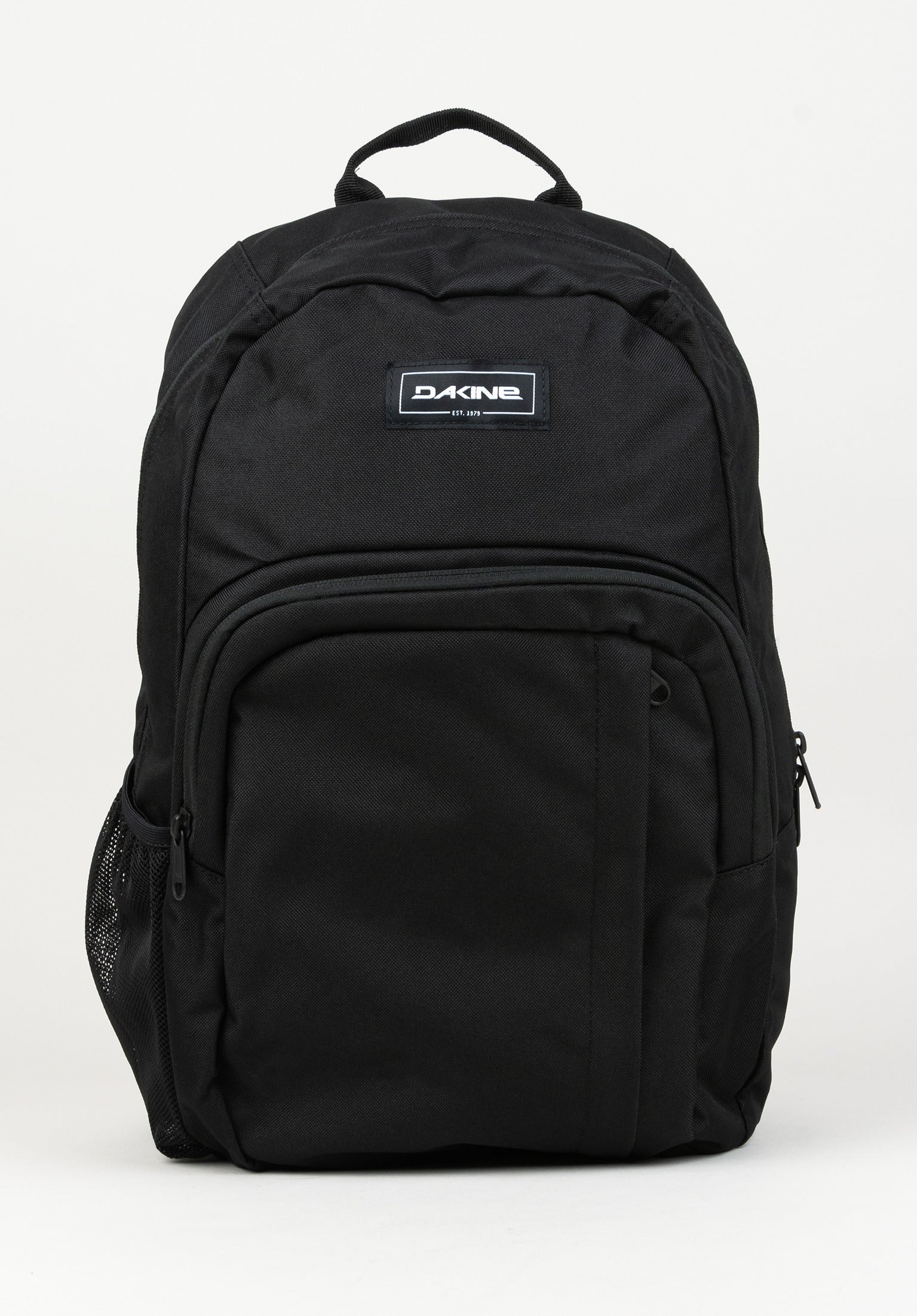 Dakine store backpack 25l