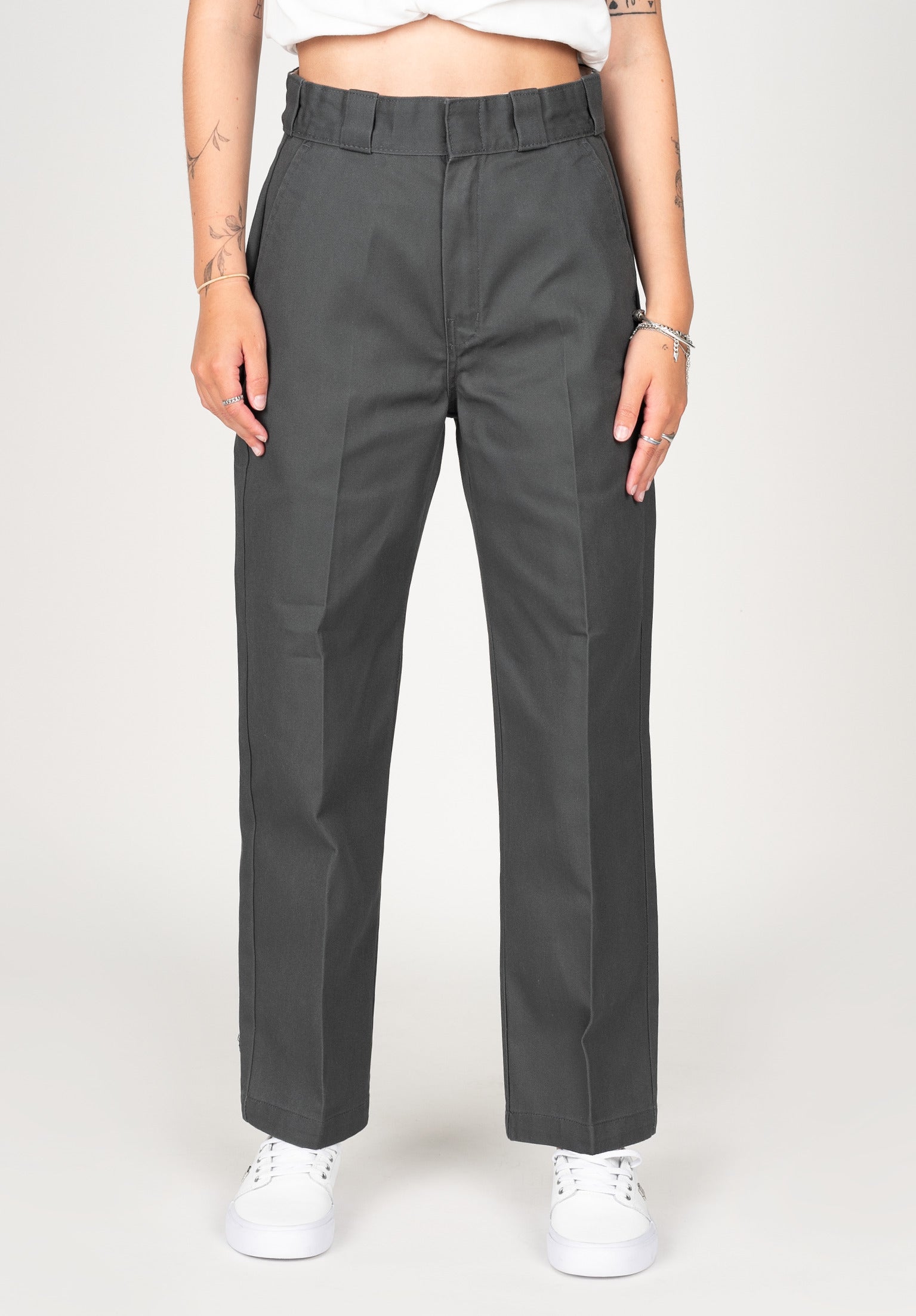 Dickies elizaville hot sale pants