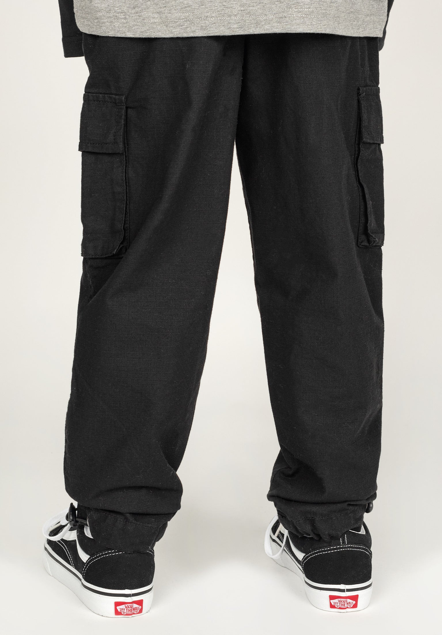 Southpole cargo sale pants