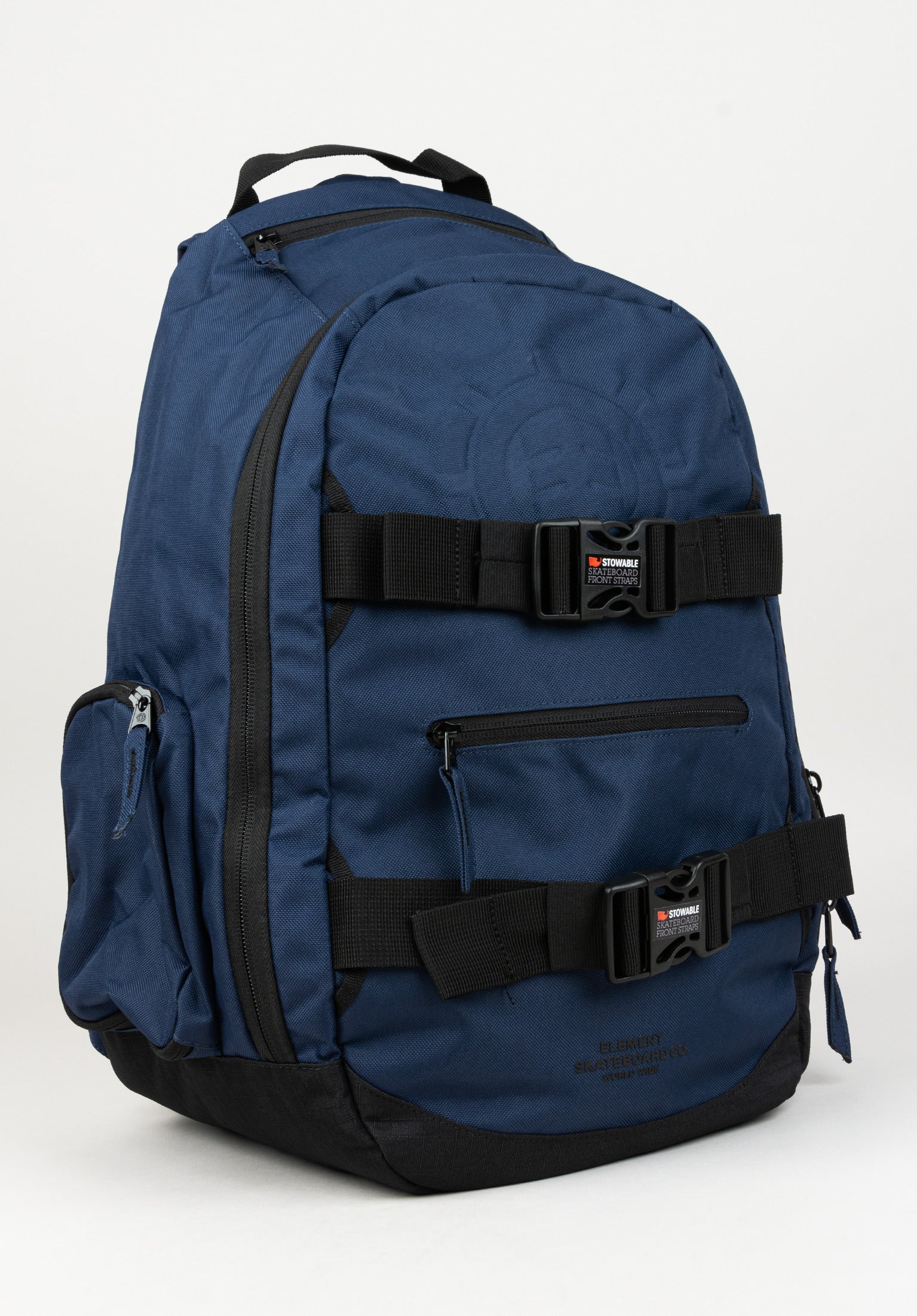 Mohave 2.0 Element Backpack in navalacademy for c TITUS