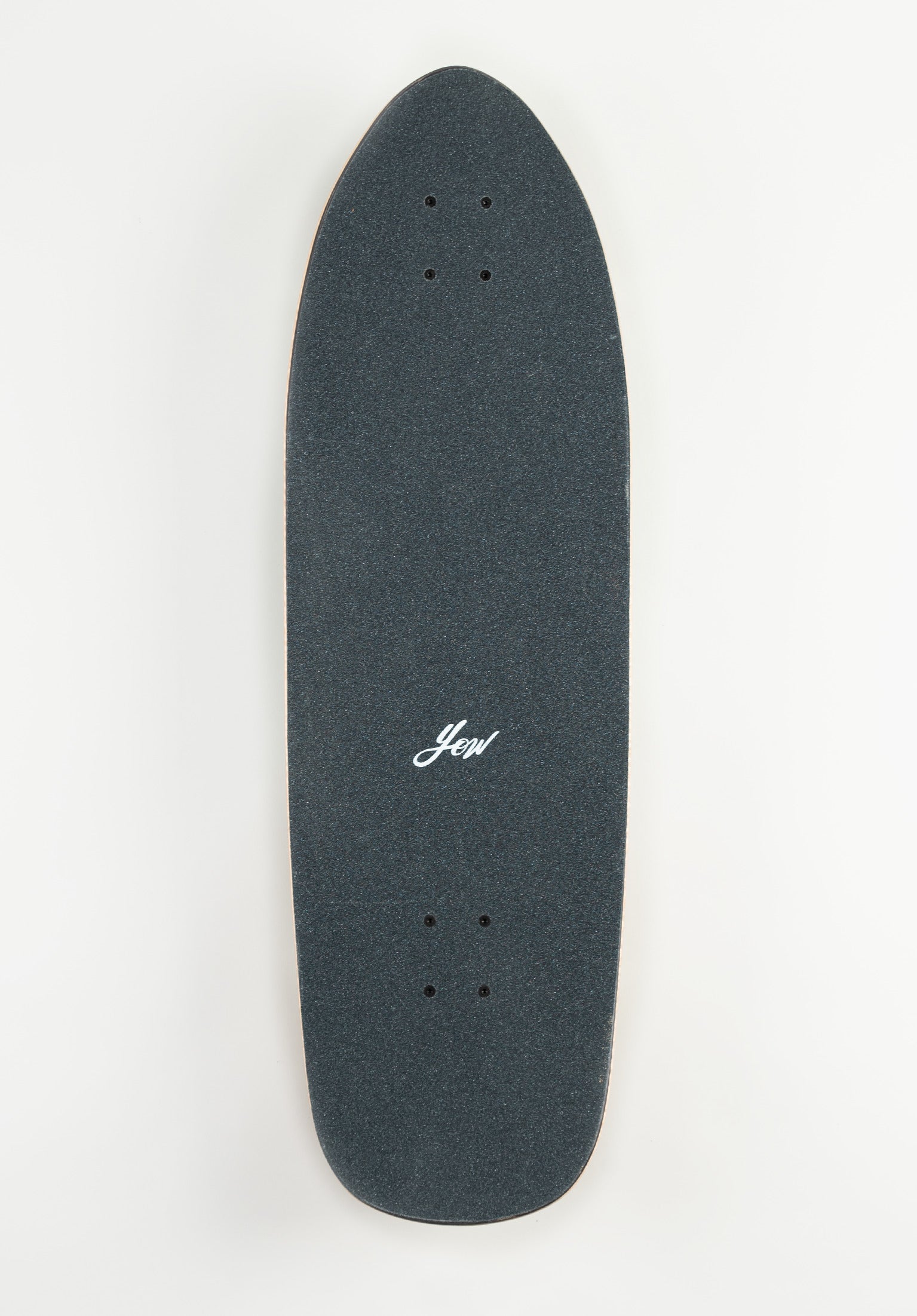 Fistral 34'' Surfskate