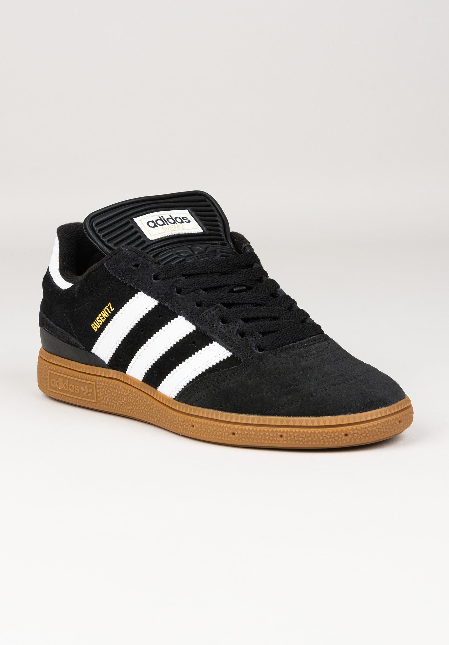 women size chart adidas - OFF-52% >Free Delivery