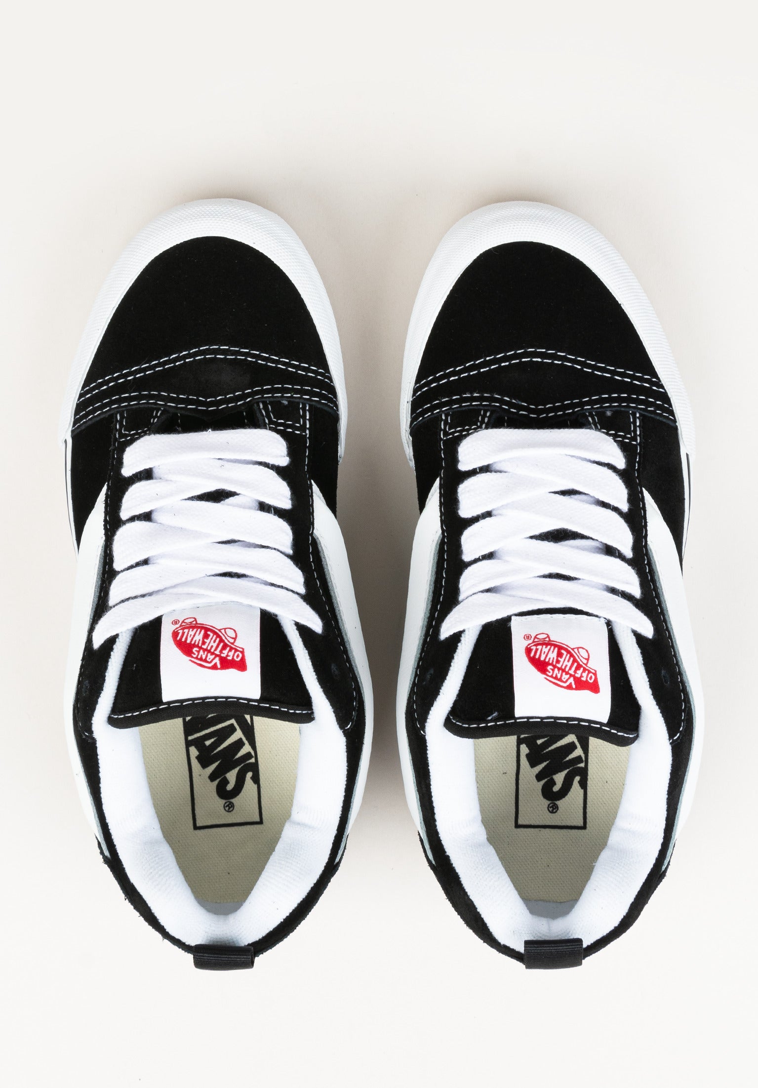 Vans old skool on sale ultracush