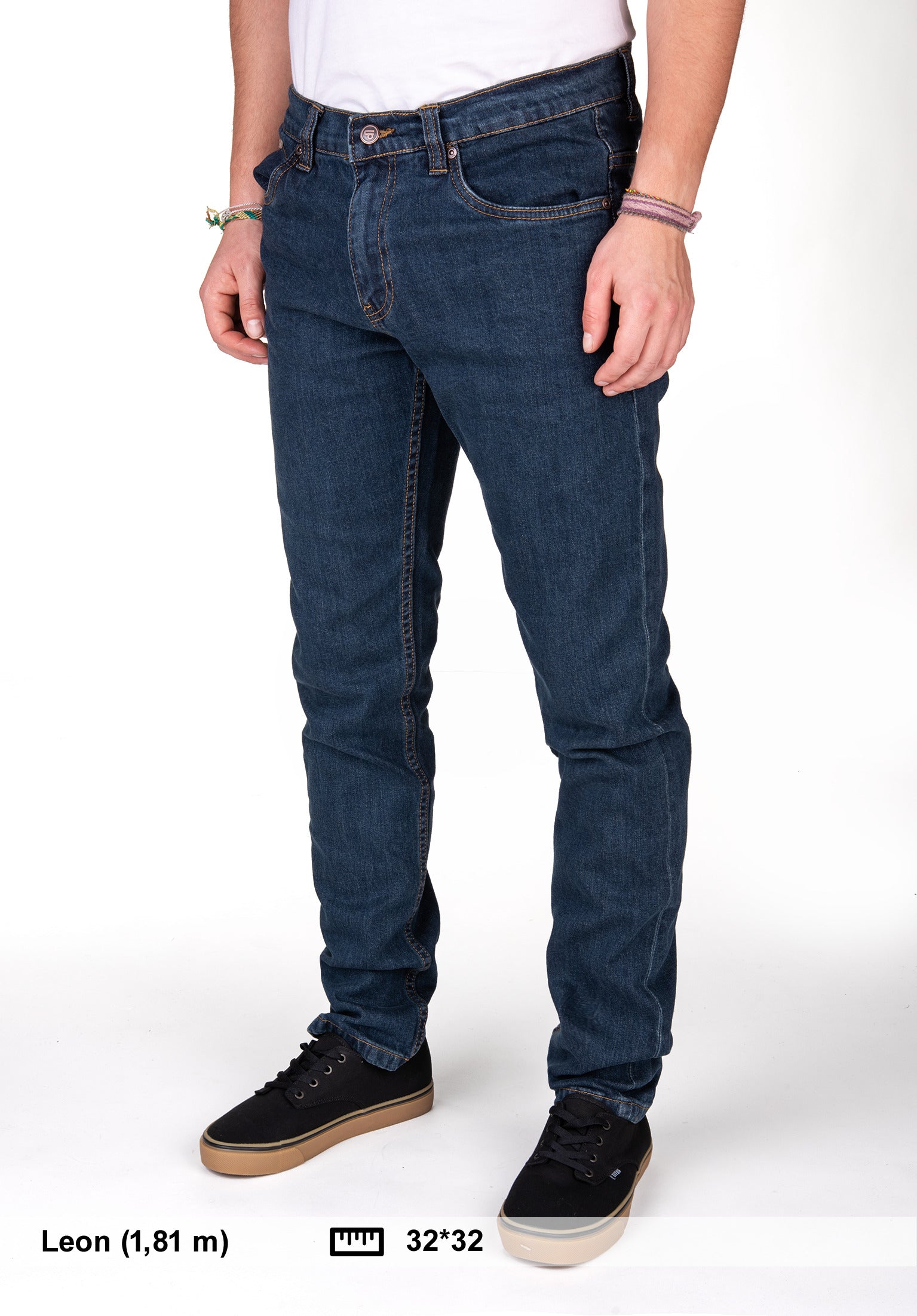 LEONSENSE Oversize Unisex Androgynous Summer Winter Essential Long Pants  Aesthetic Baggy Jeans For Men Designer - AliExpress