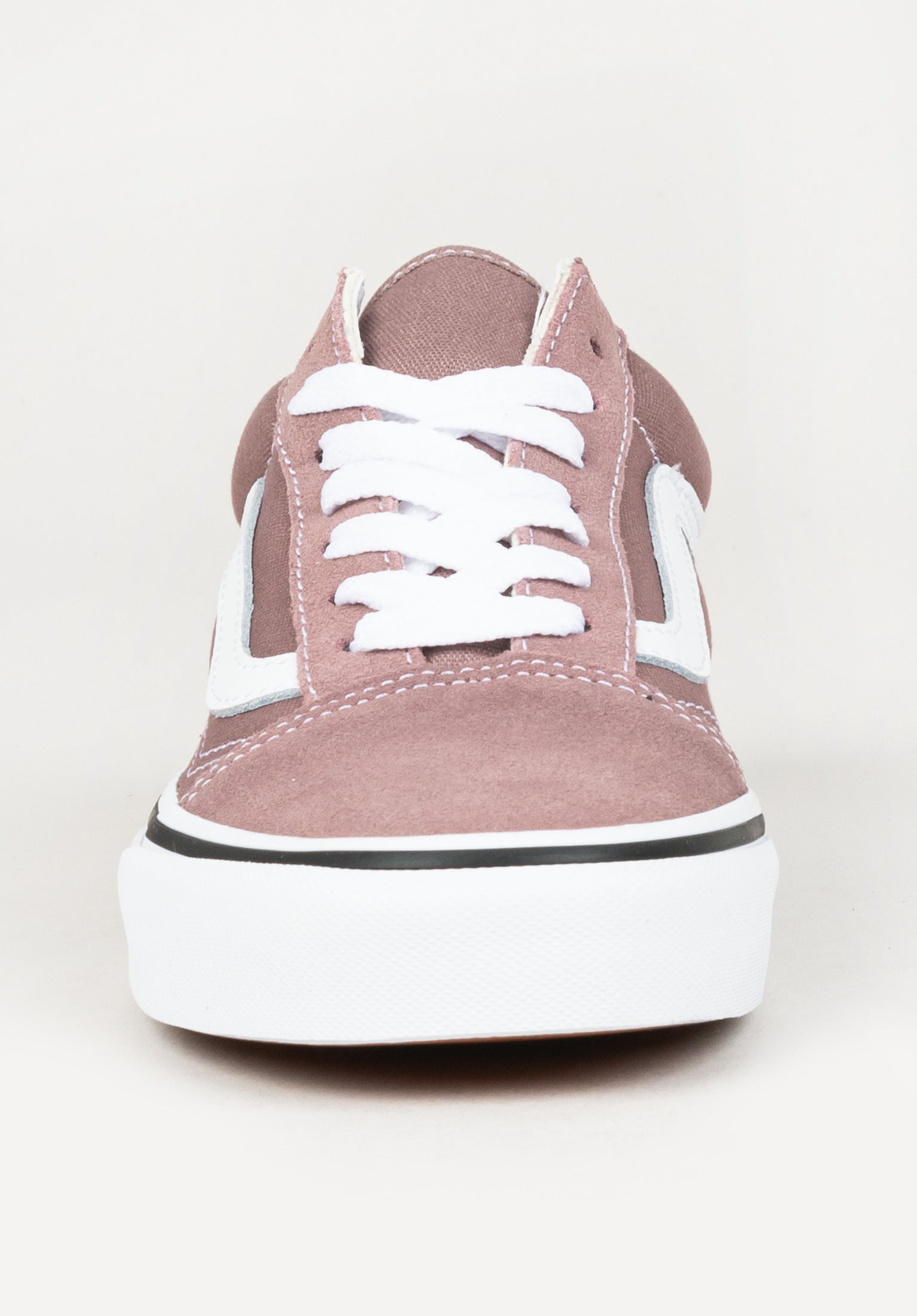 Vans old skool zephyr & sale true white womens shoes