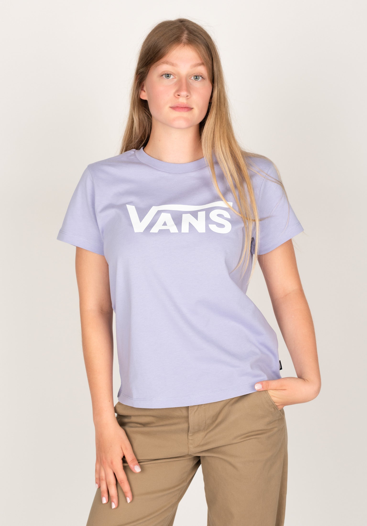 T shirt vans outlet soldes