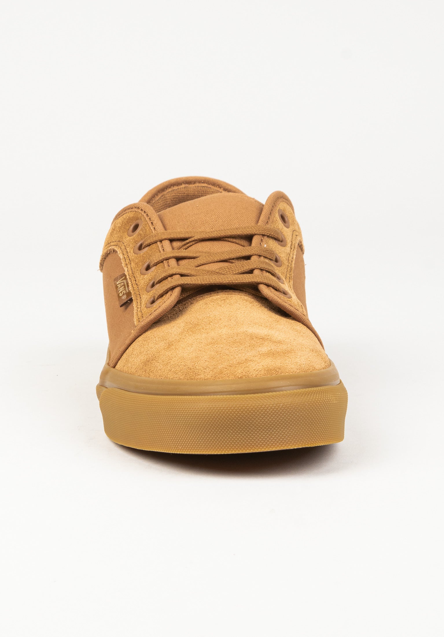 Vans men's sale chukka low