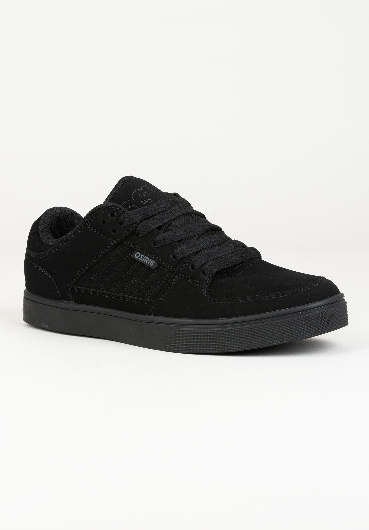 Osiris chaussure homme new arrivals