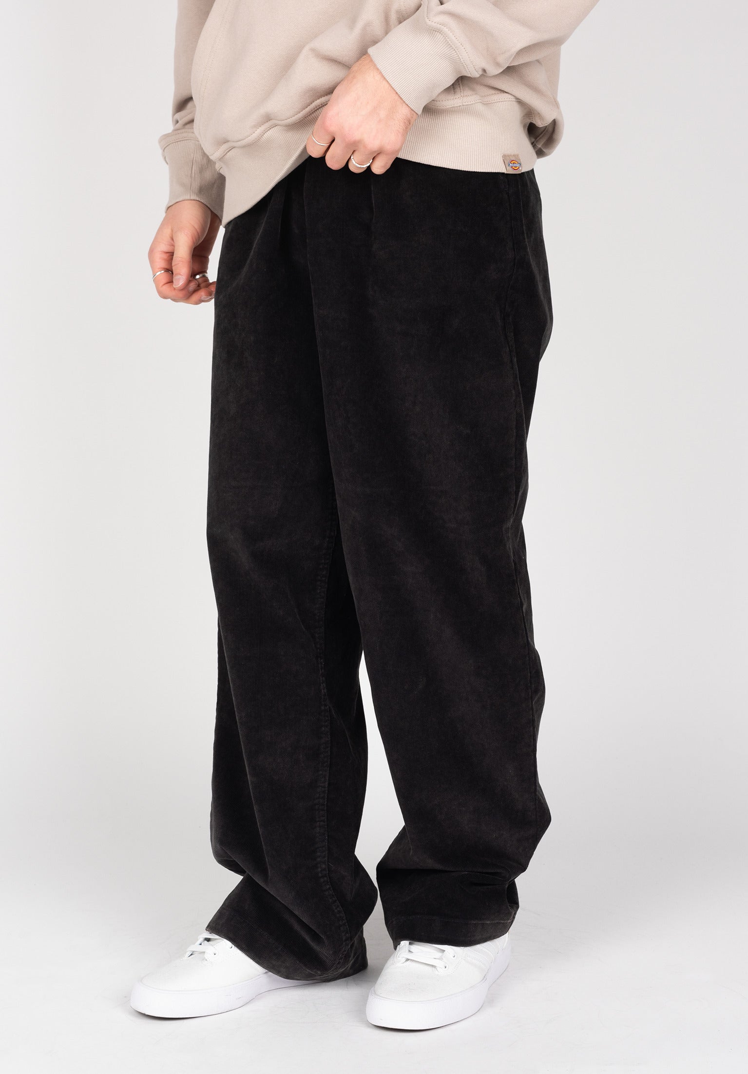 Broek dickies sale