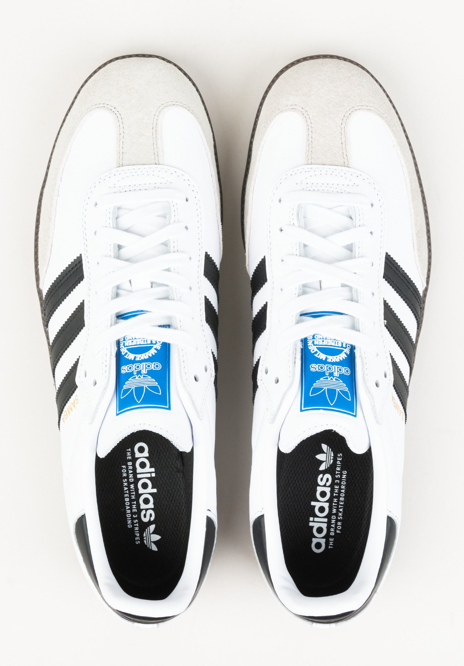 Adidas samba precio clearance guatemala