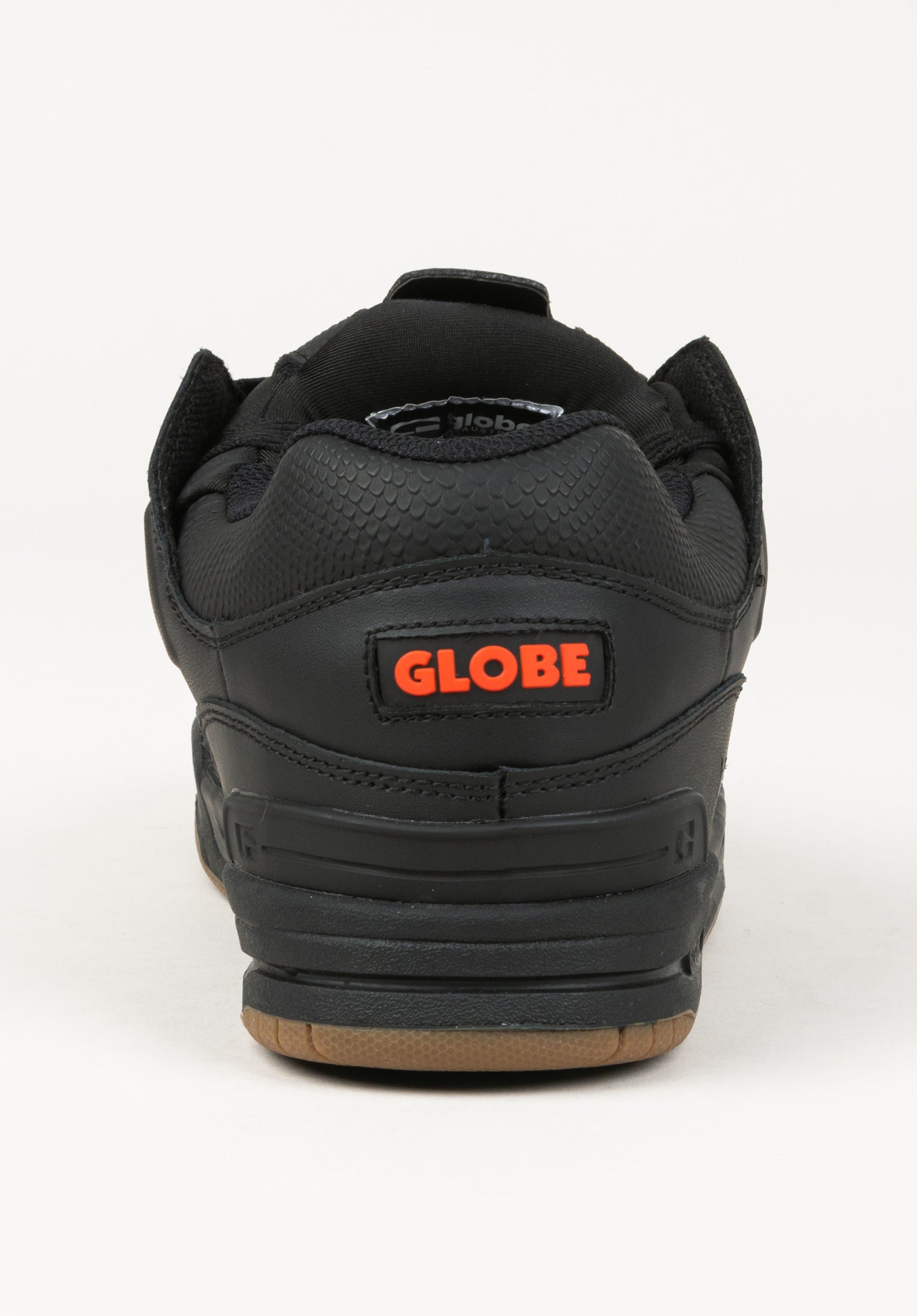 Globe 2024 scarpe logo