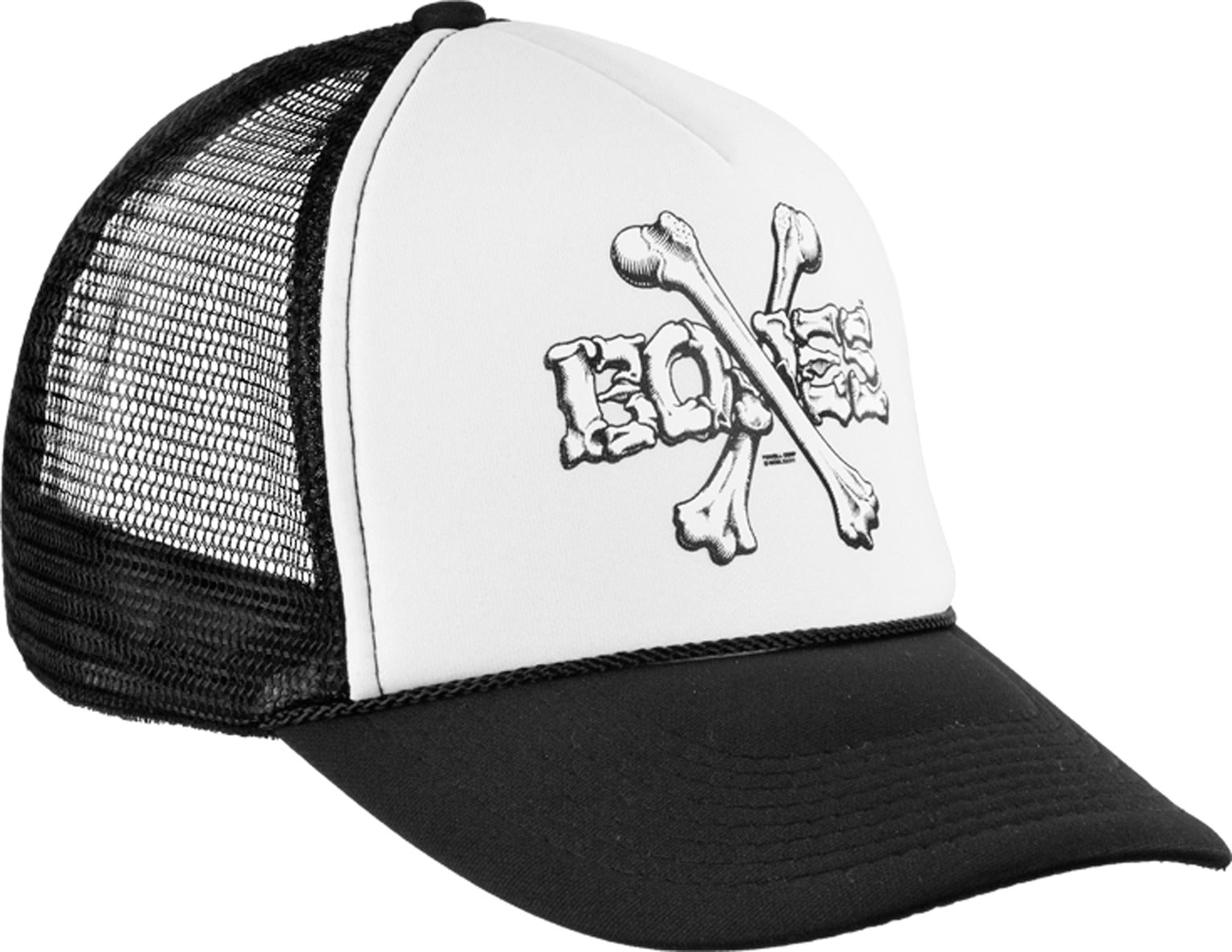 Powell peralta hat online