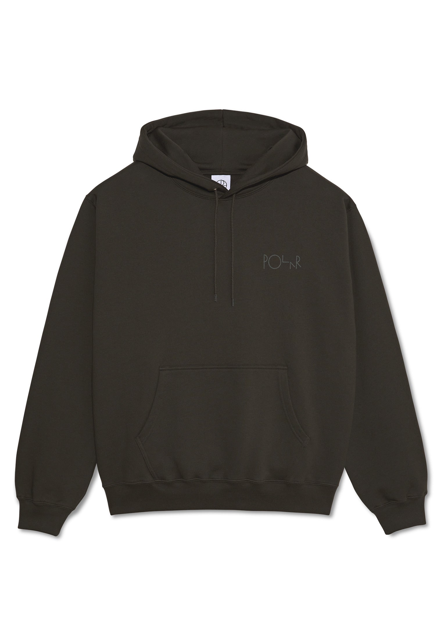 Polar skate 2025 co hoodie sale