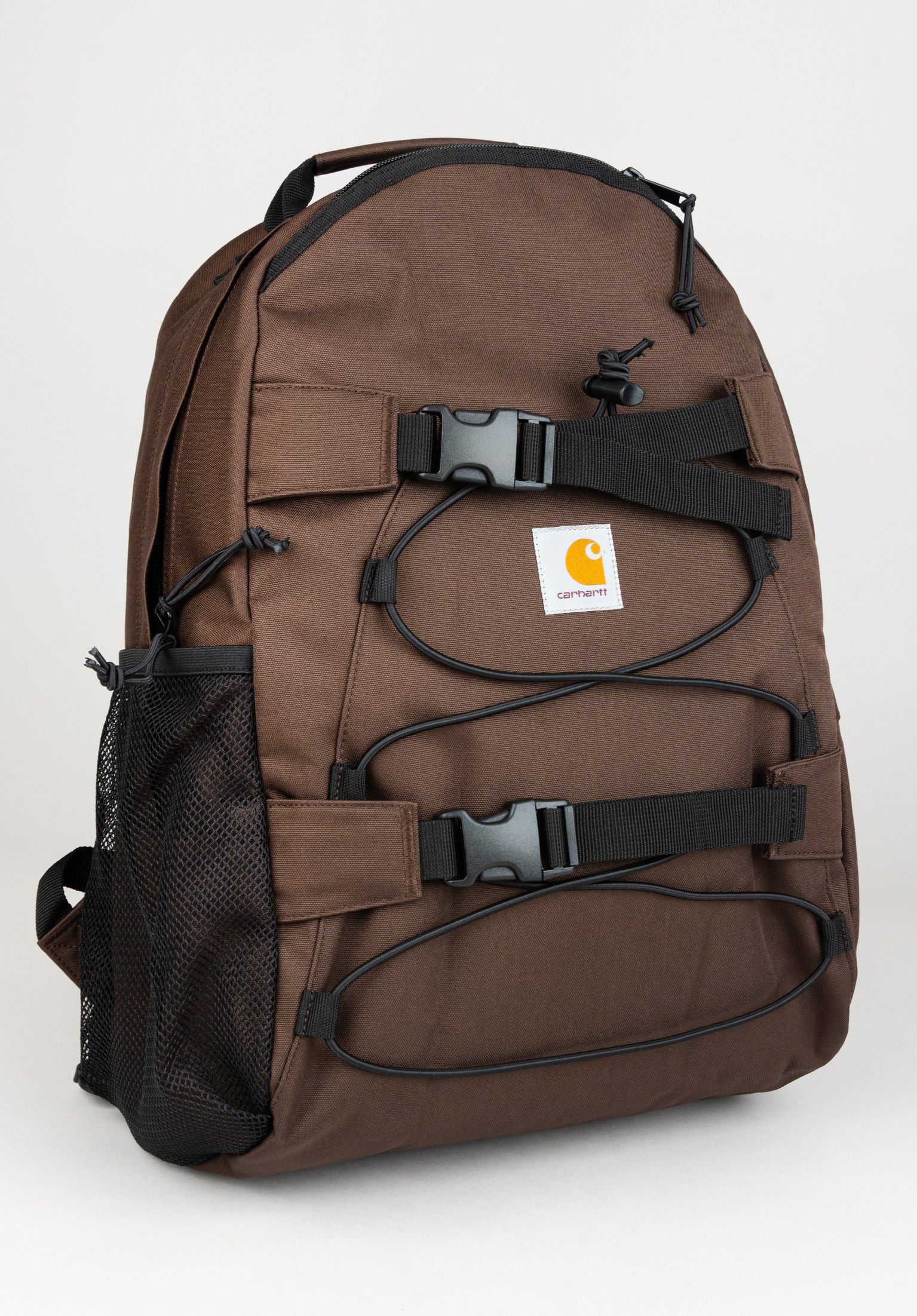 Carhartt Kickflip Backpack a € 89,90 (oggi)