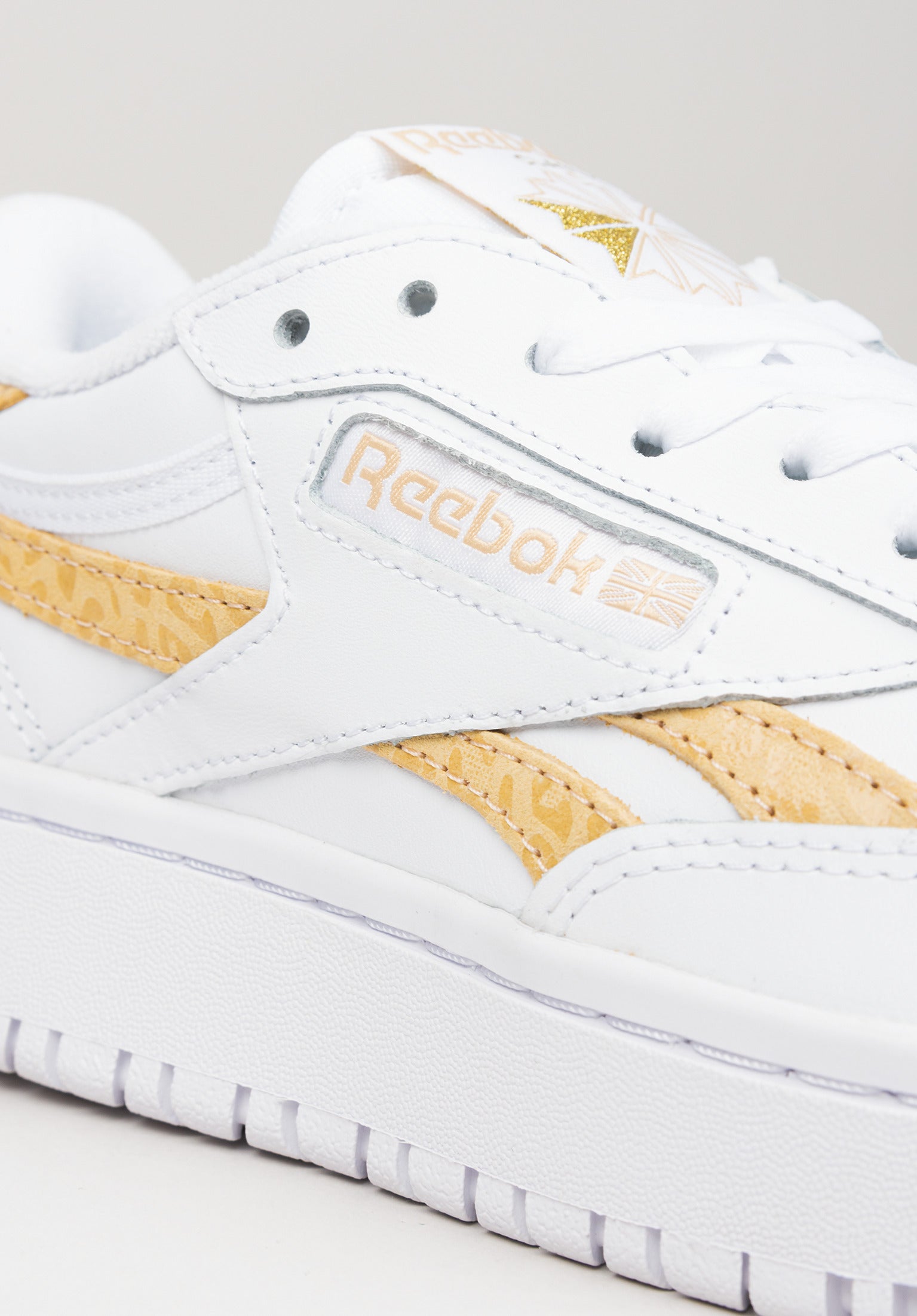 Reebok 518 2024