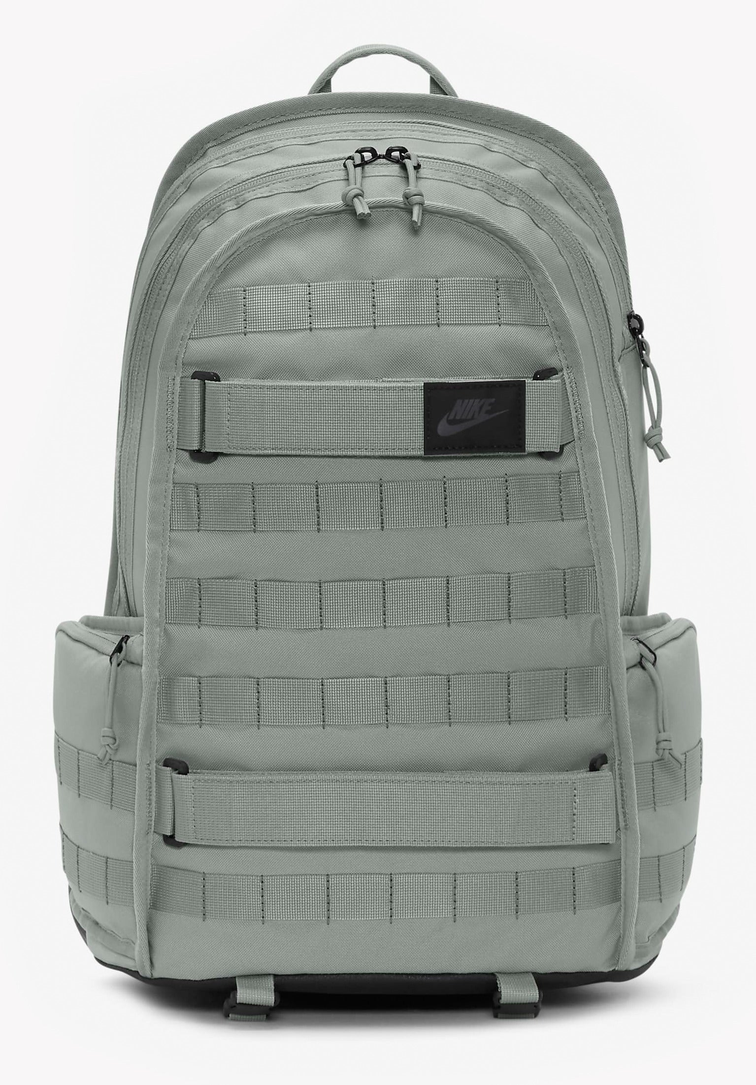 Nike best sale skateboard backpack