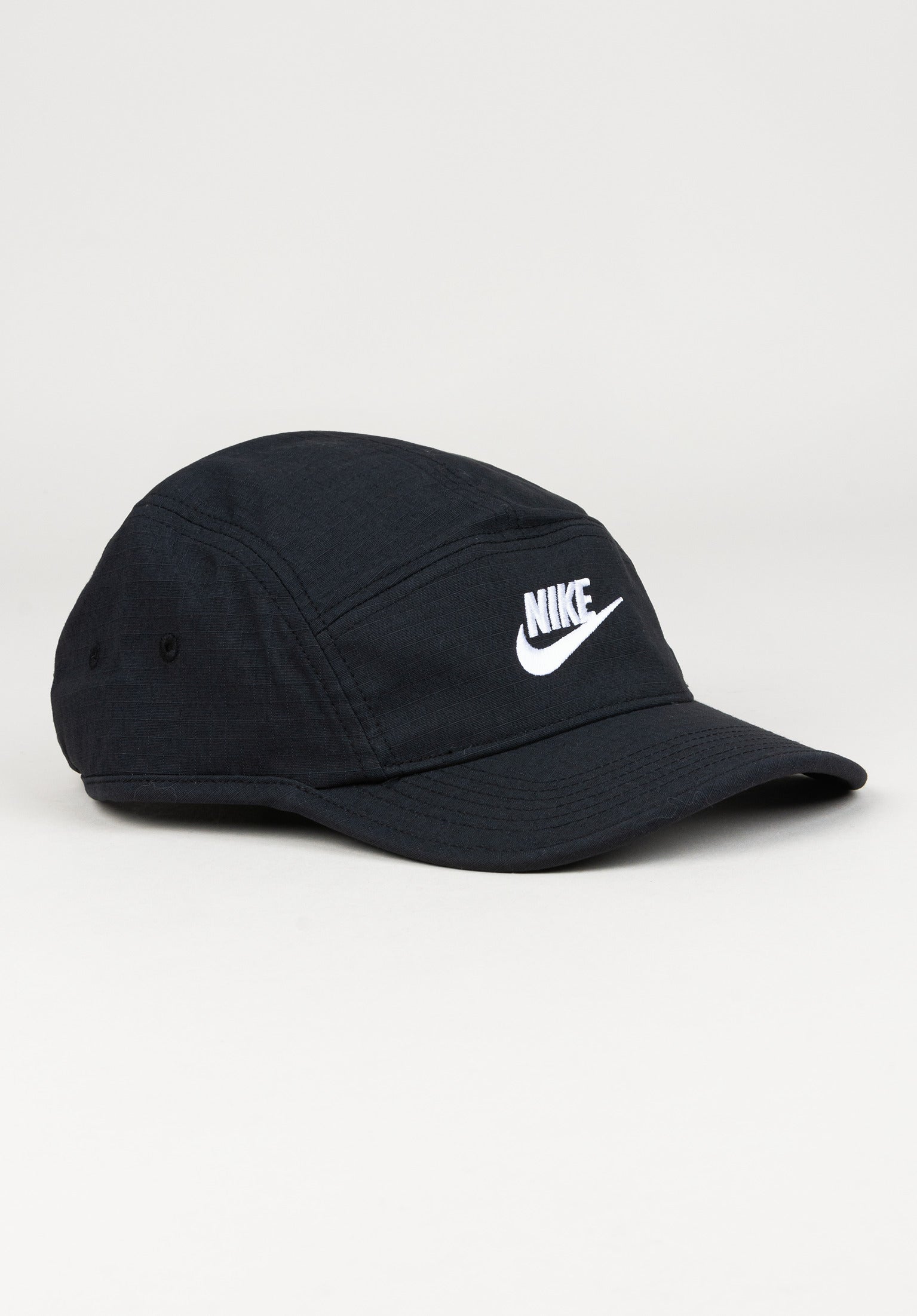 Off white x nike on sale hat