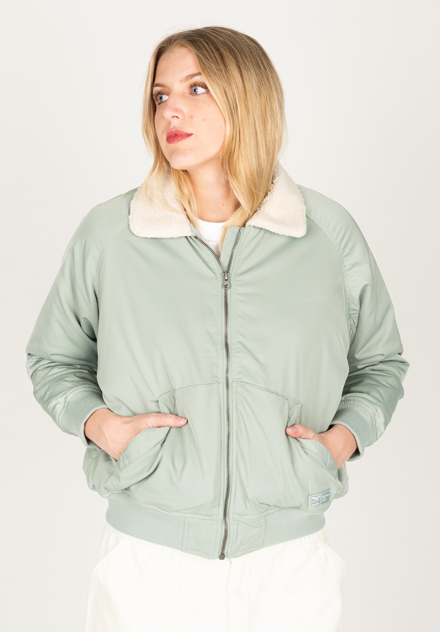 Next sale deals jackets womens