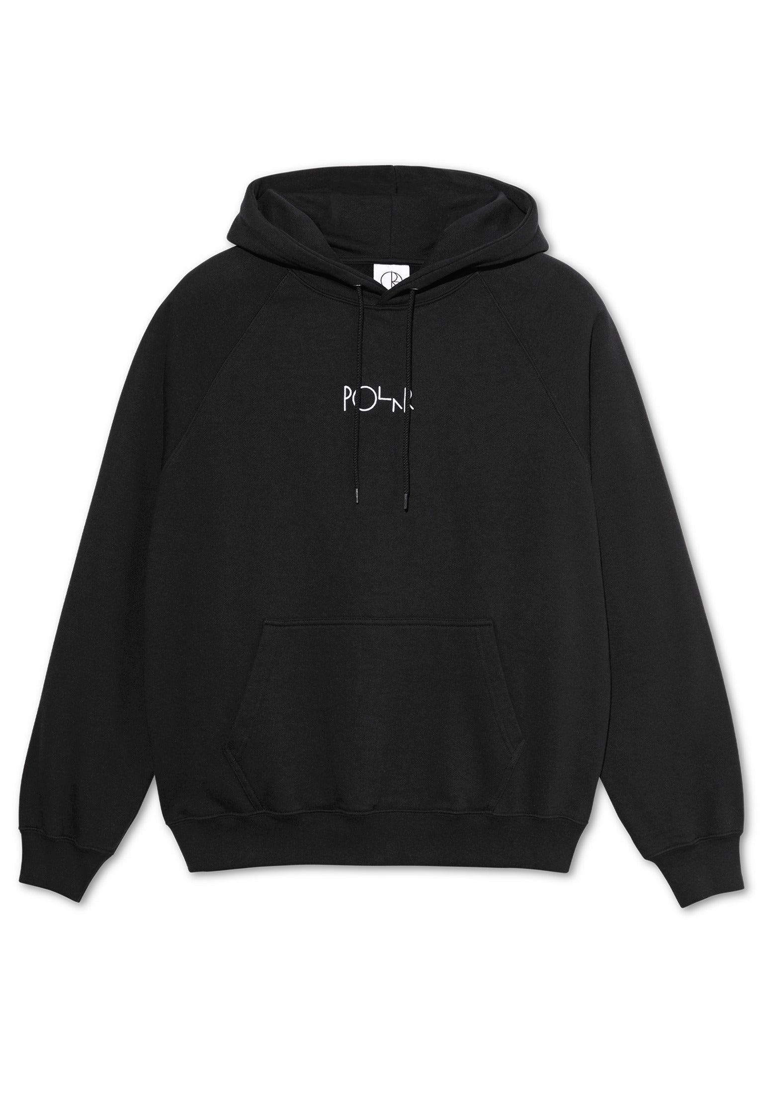 Polar skate co hoodie sale on sale