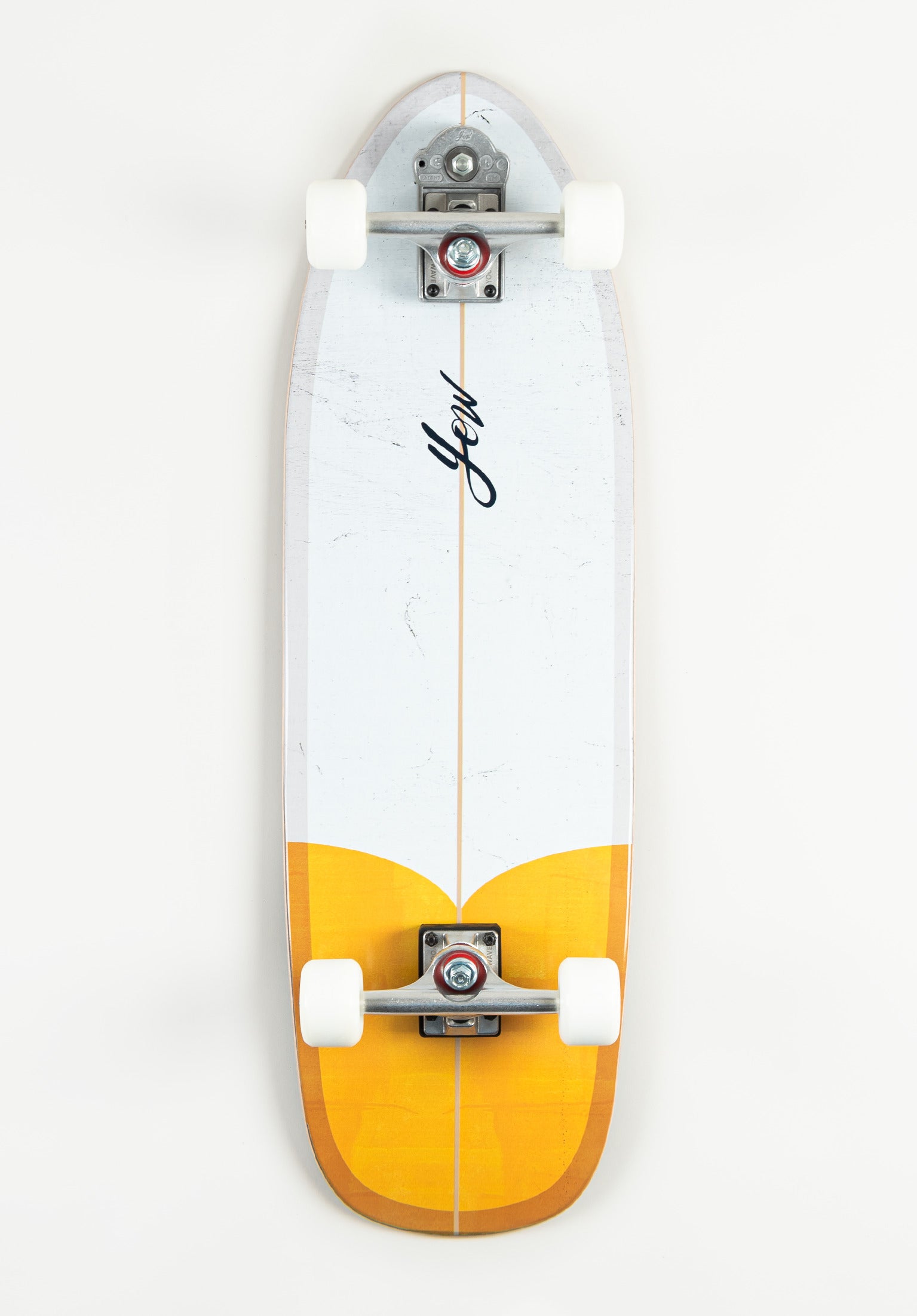 Fistral 34'' Surfskate