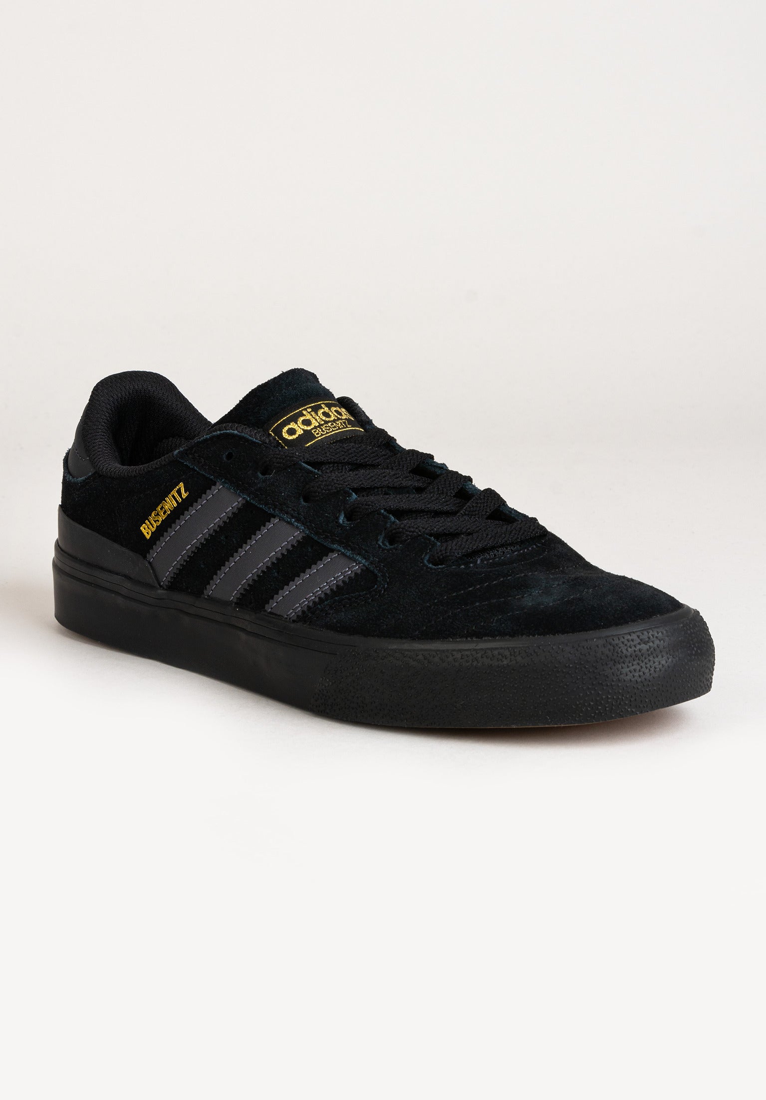 Adidas 2024 busenitz homme