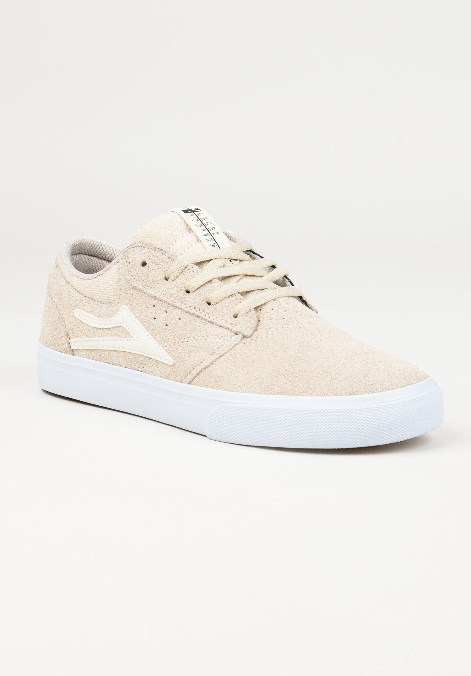 Chaussure cheap lakai homme