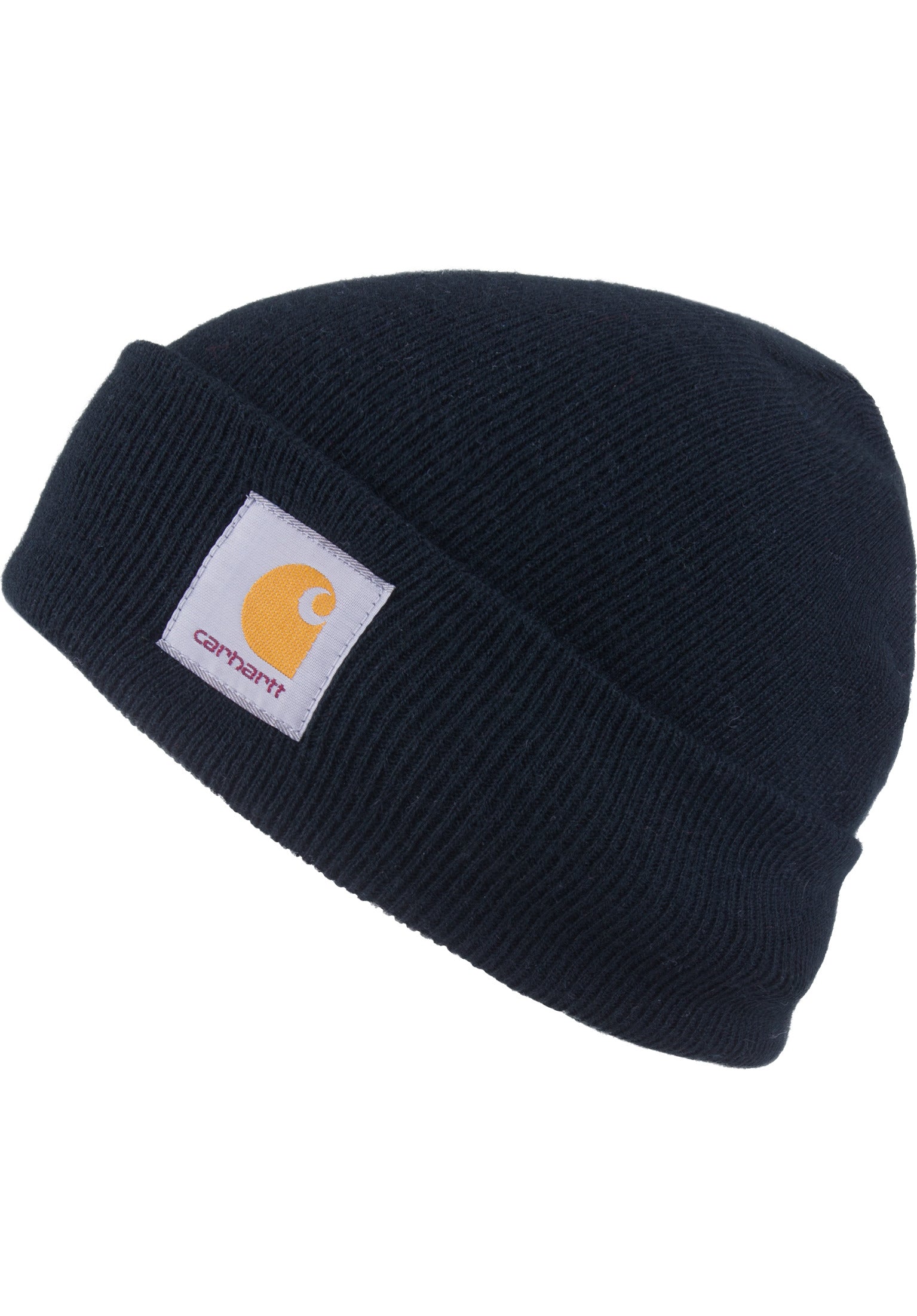 Carhartt watch hat fashion womens