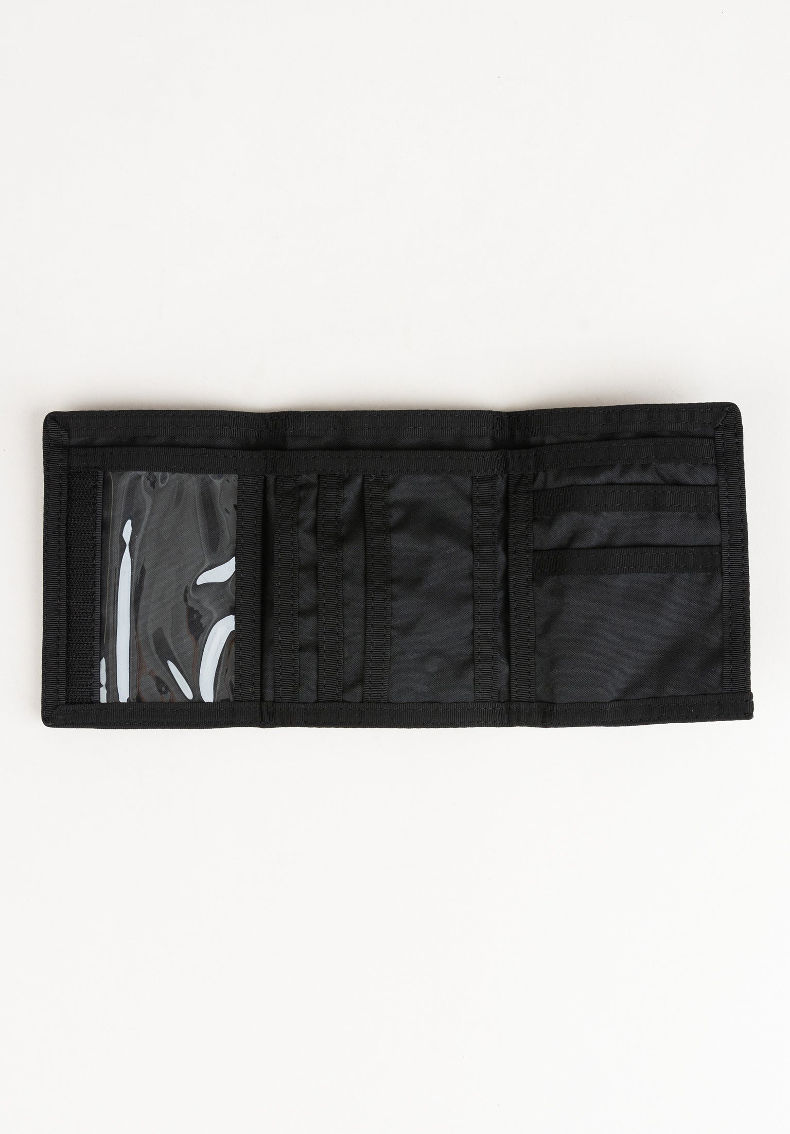 adidas pencil Case Pencils Pack Pouch Bag 100% Authentic | eBay