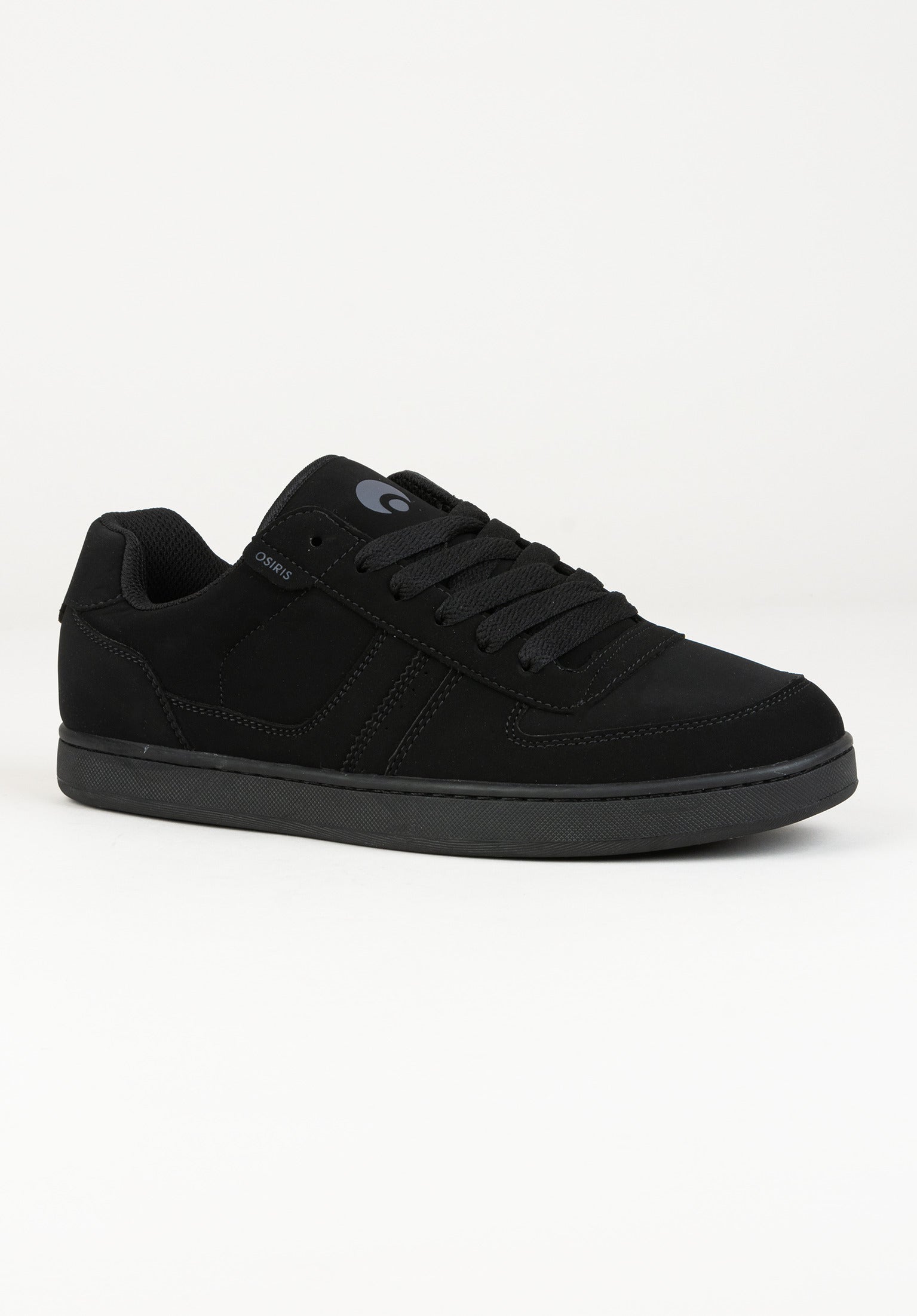 Classic cheap osiris shoes