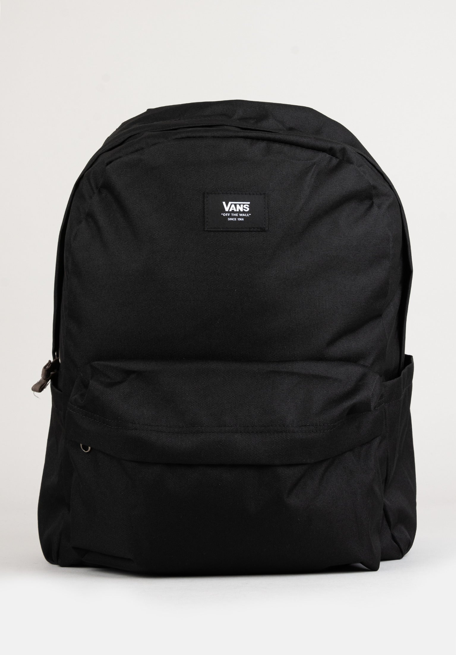 Cheap vans backpack sale