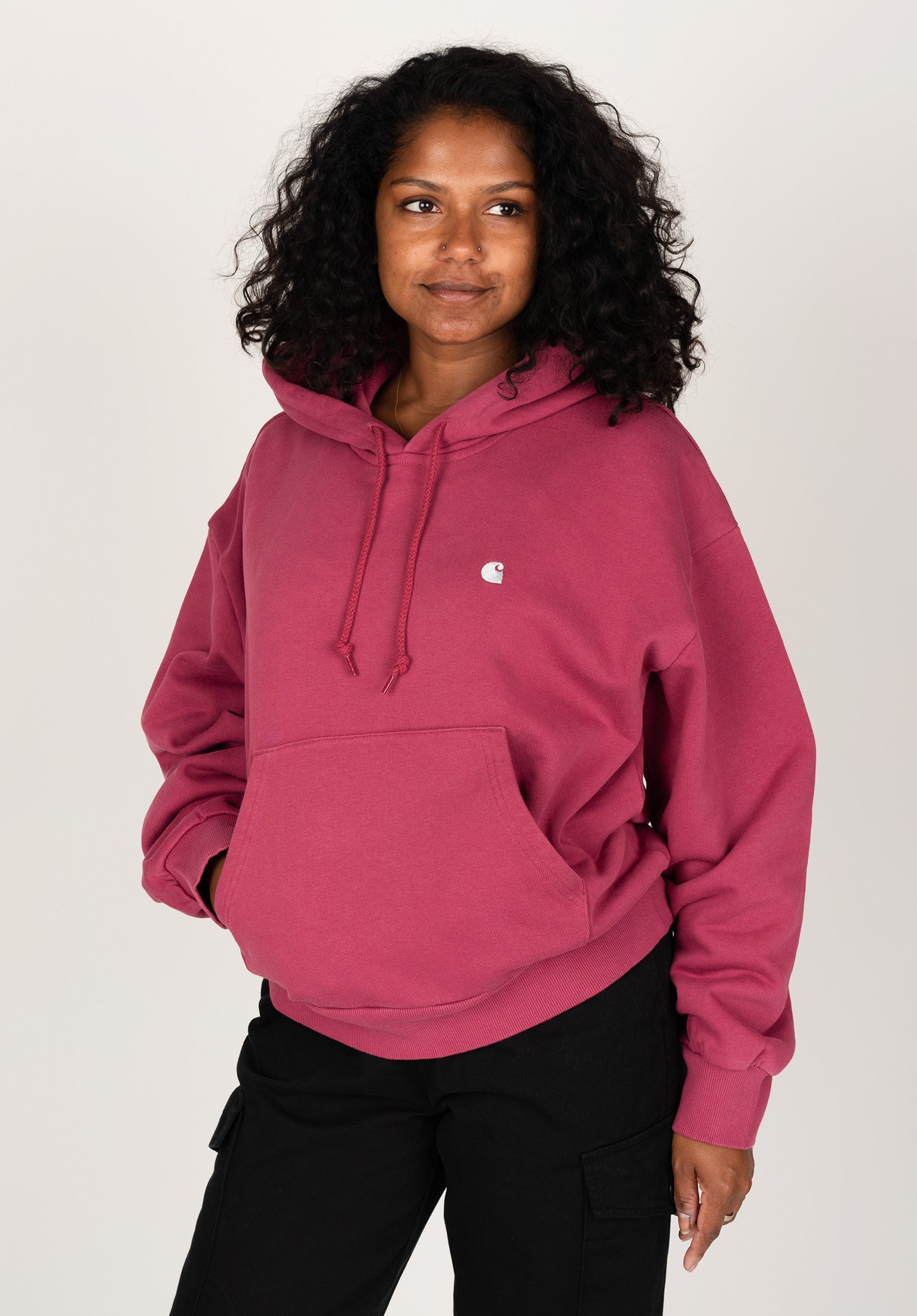 Casey hoodie cheap