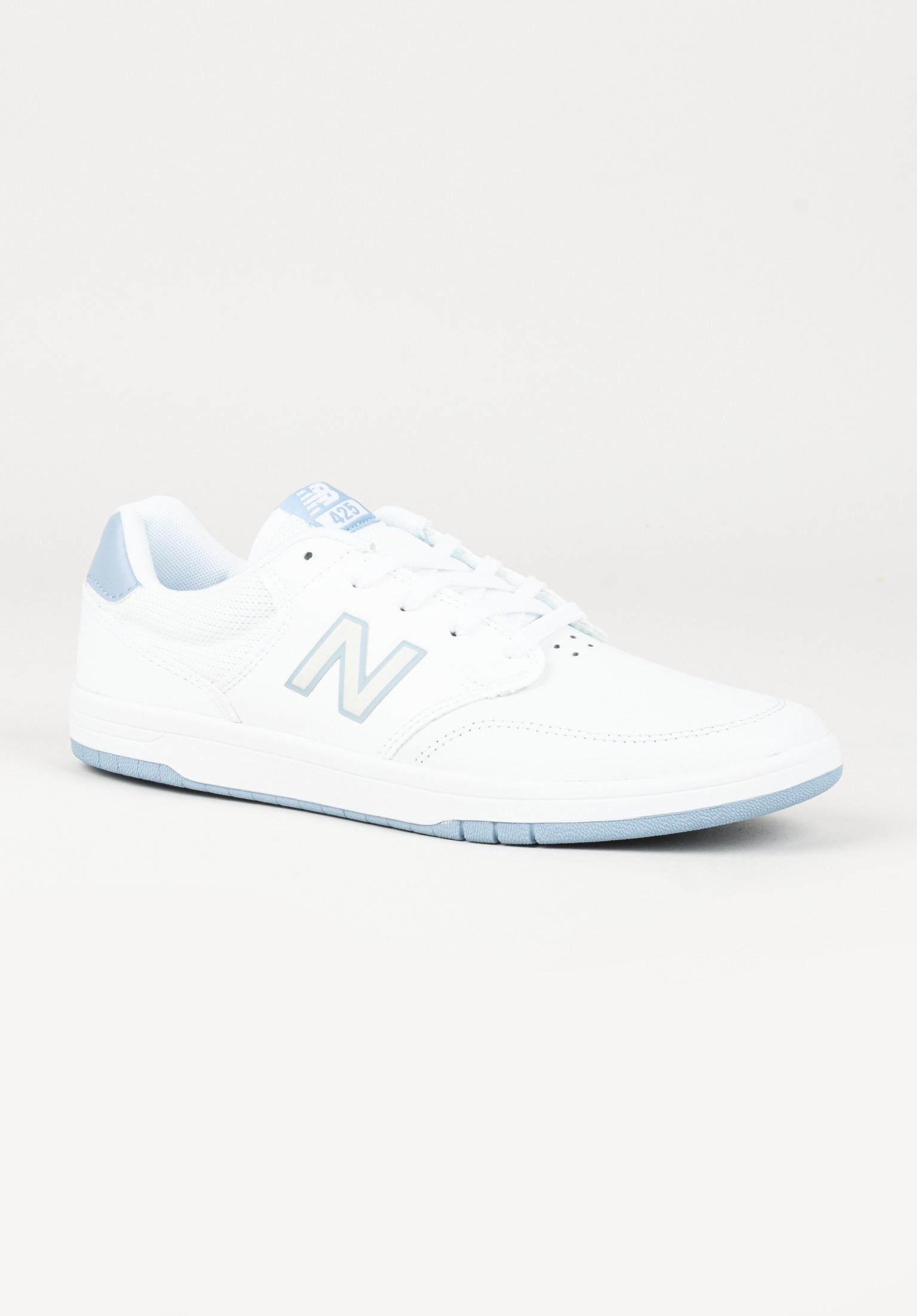 New balance clearance 84 white