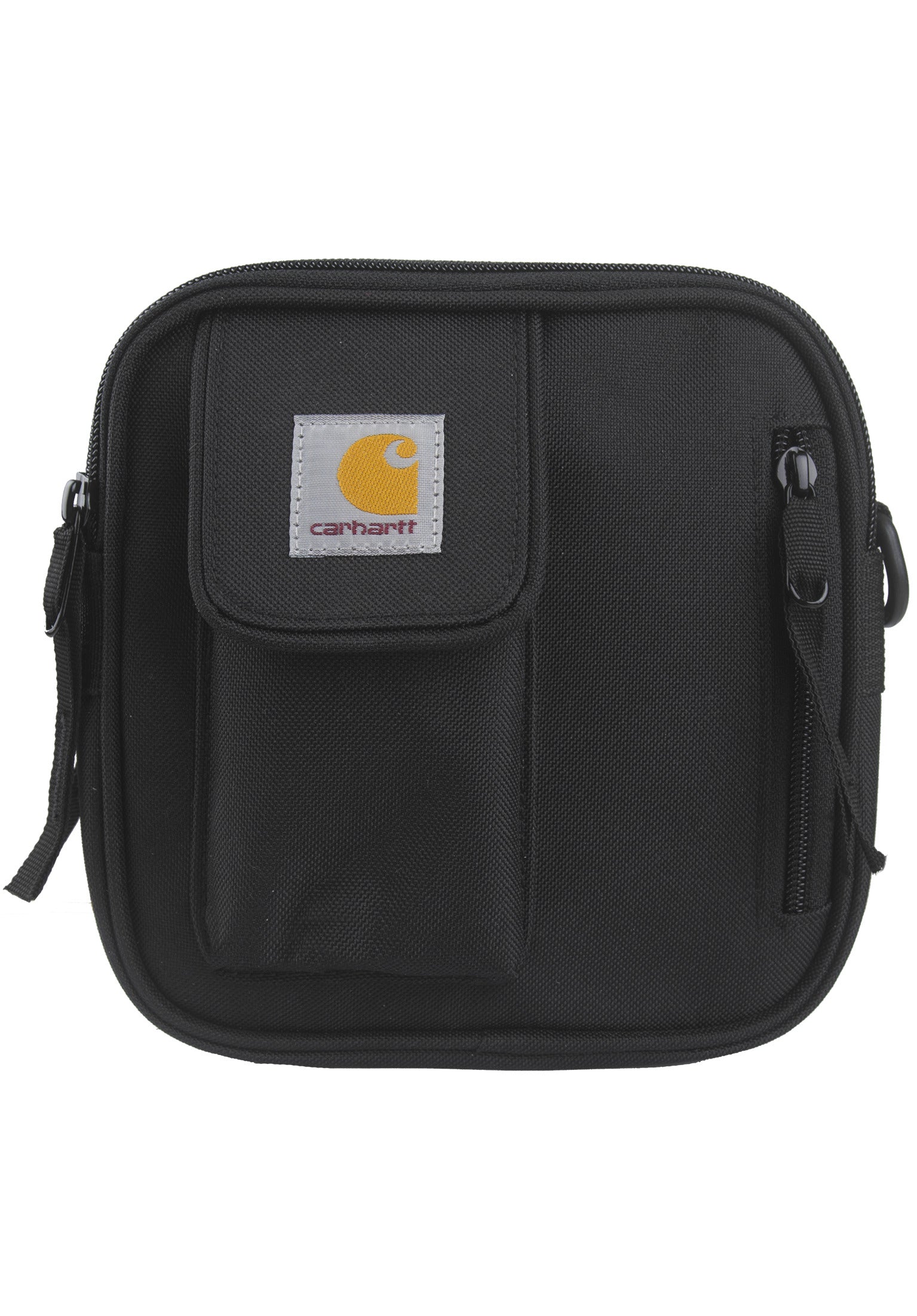 Essentials Bag Small Carhartt WIP Bag in black for Women – TITUS