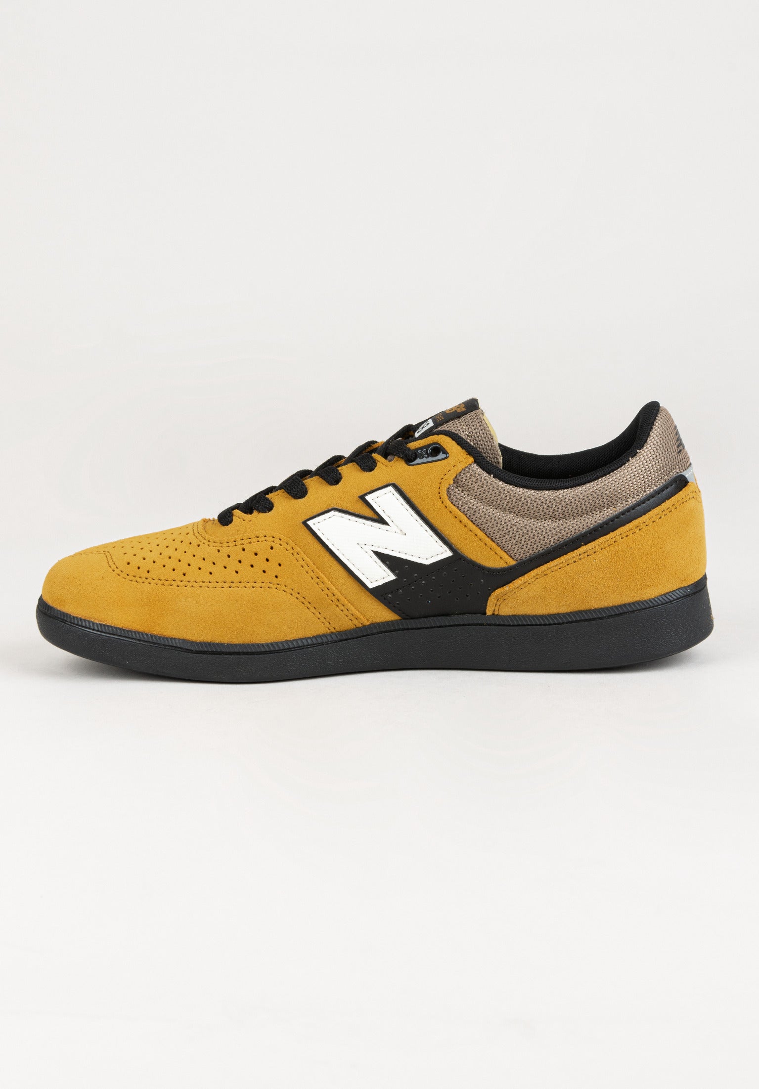 New balance shop 351