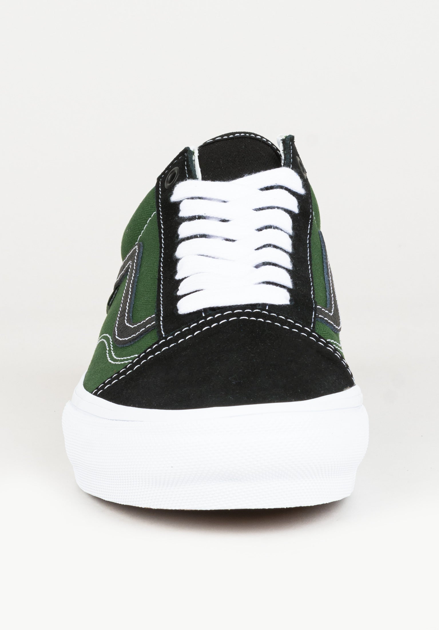 Cheap vans shoes 2025 under $30 mens