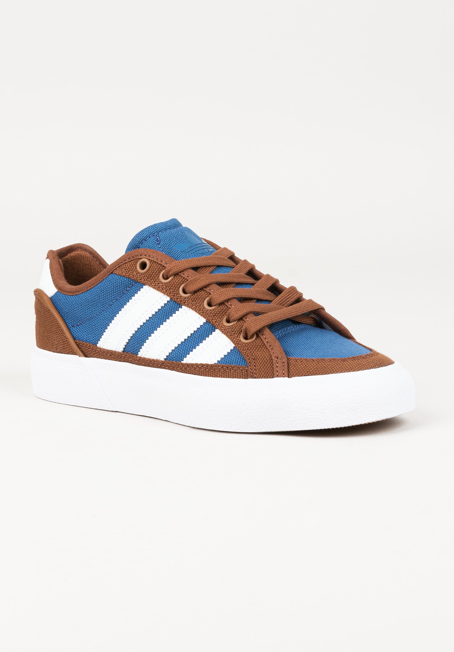 Adidas us 7.5 to cm clearance xl