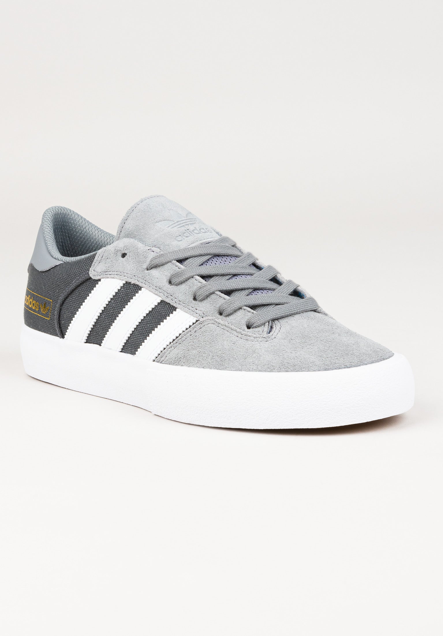 Adidas dragon heren grijs online