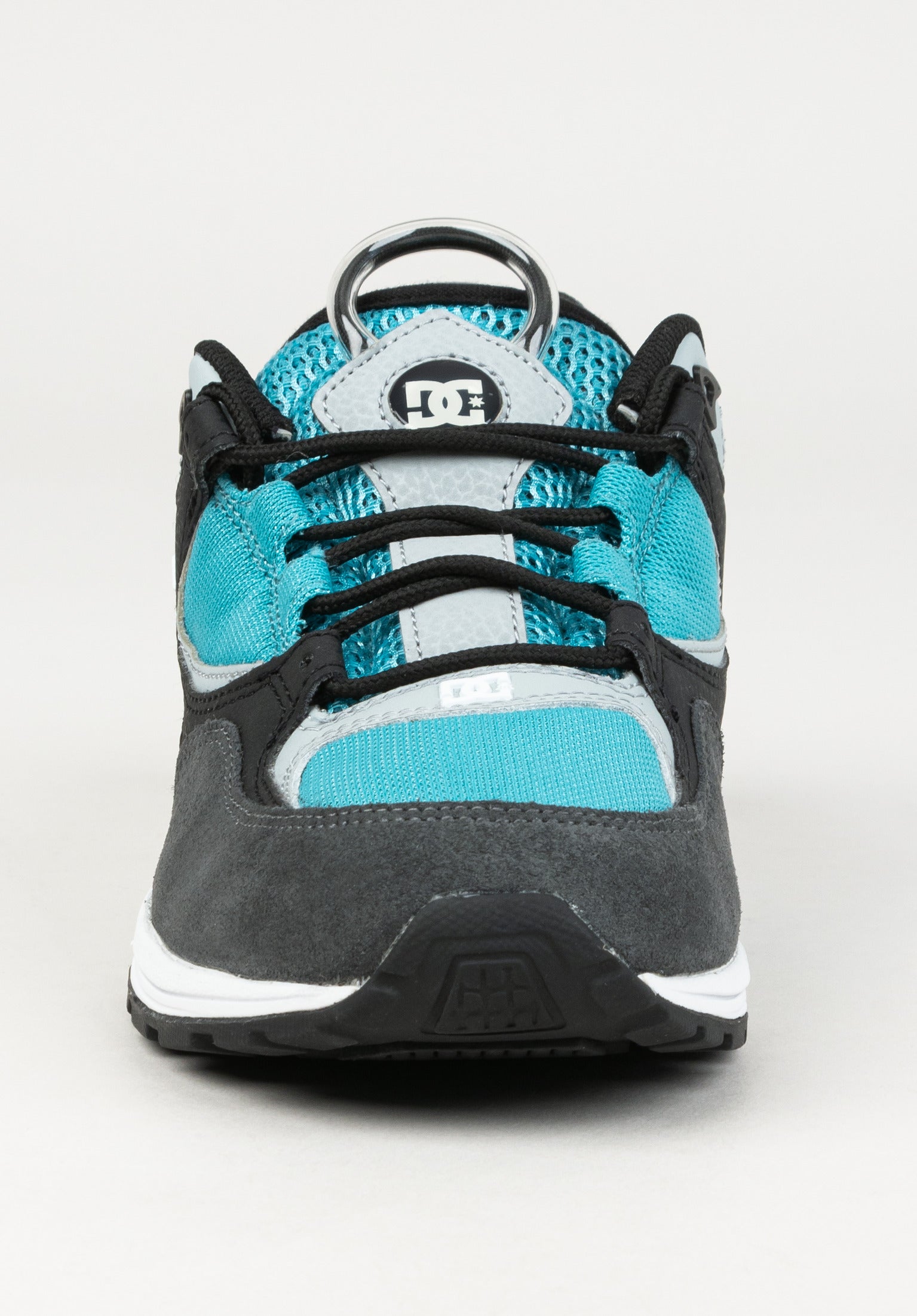 Dc shoes store kalis lite