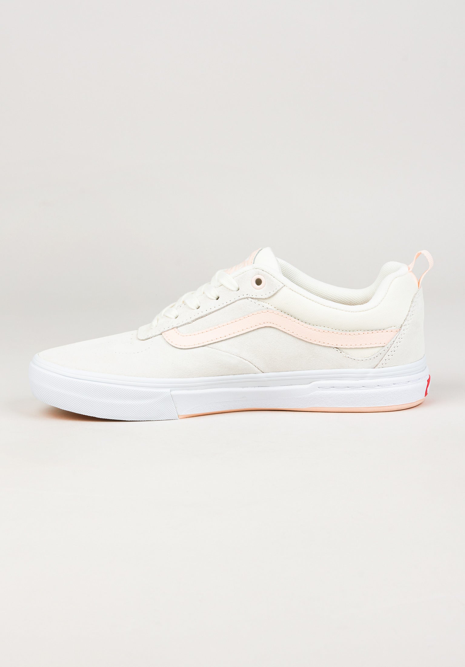 Vans moonbeam slip sales on