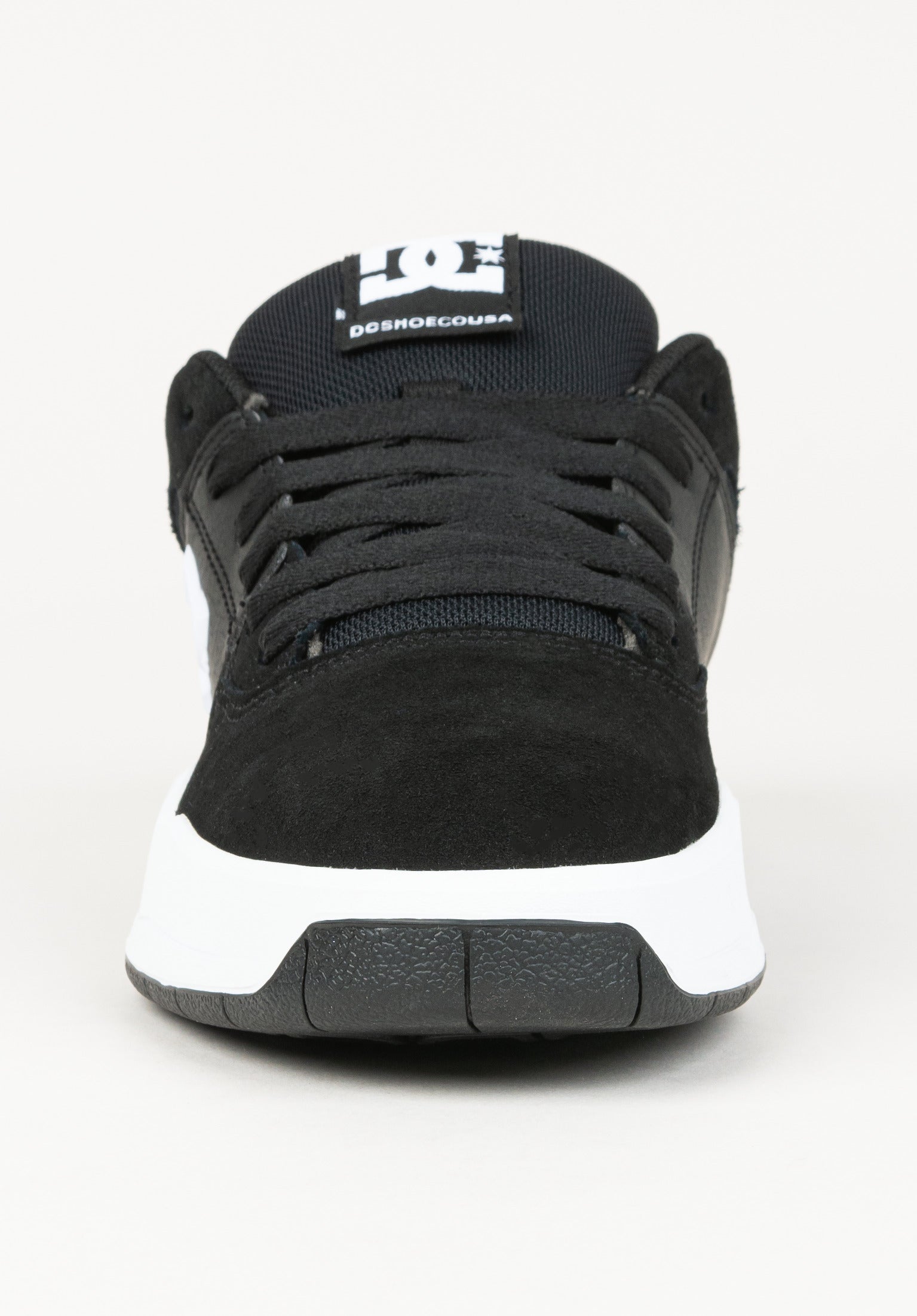 Dc shoes hot sale 37