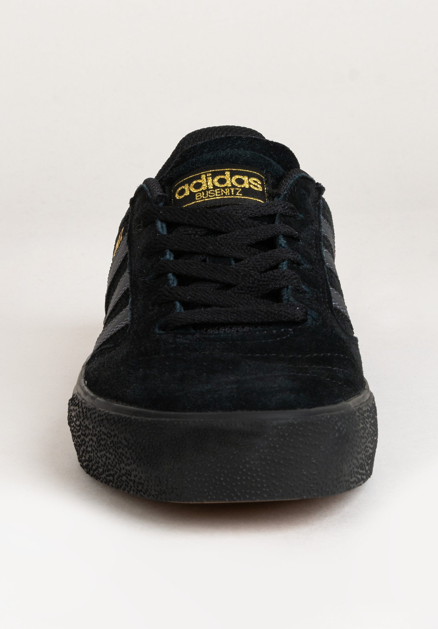 Adidas slip on top skate shoes