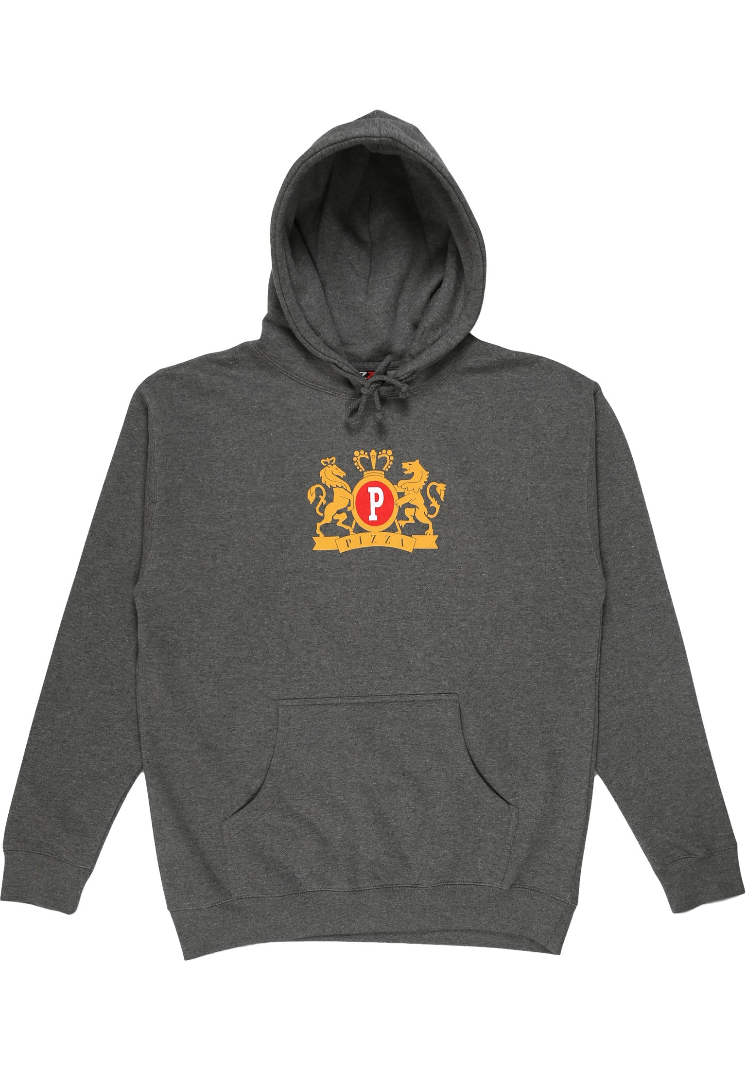 Champion hoodie deals heren sale