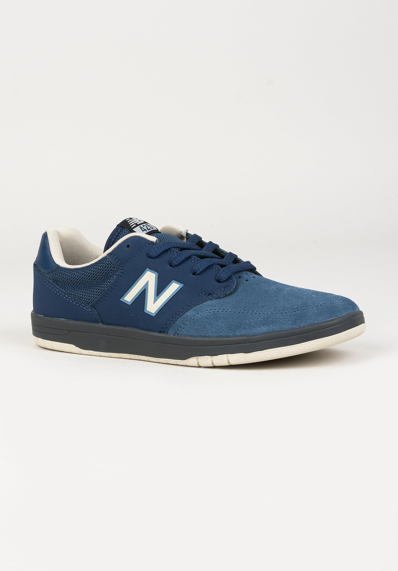 New balance clearance 446 classic discount