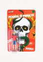 ReAction Figure Powell Peralta Wave 2 mcgill Vorderansicht